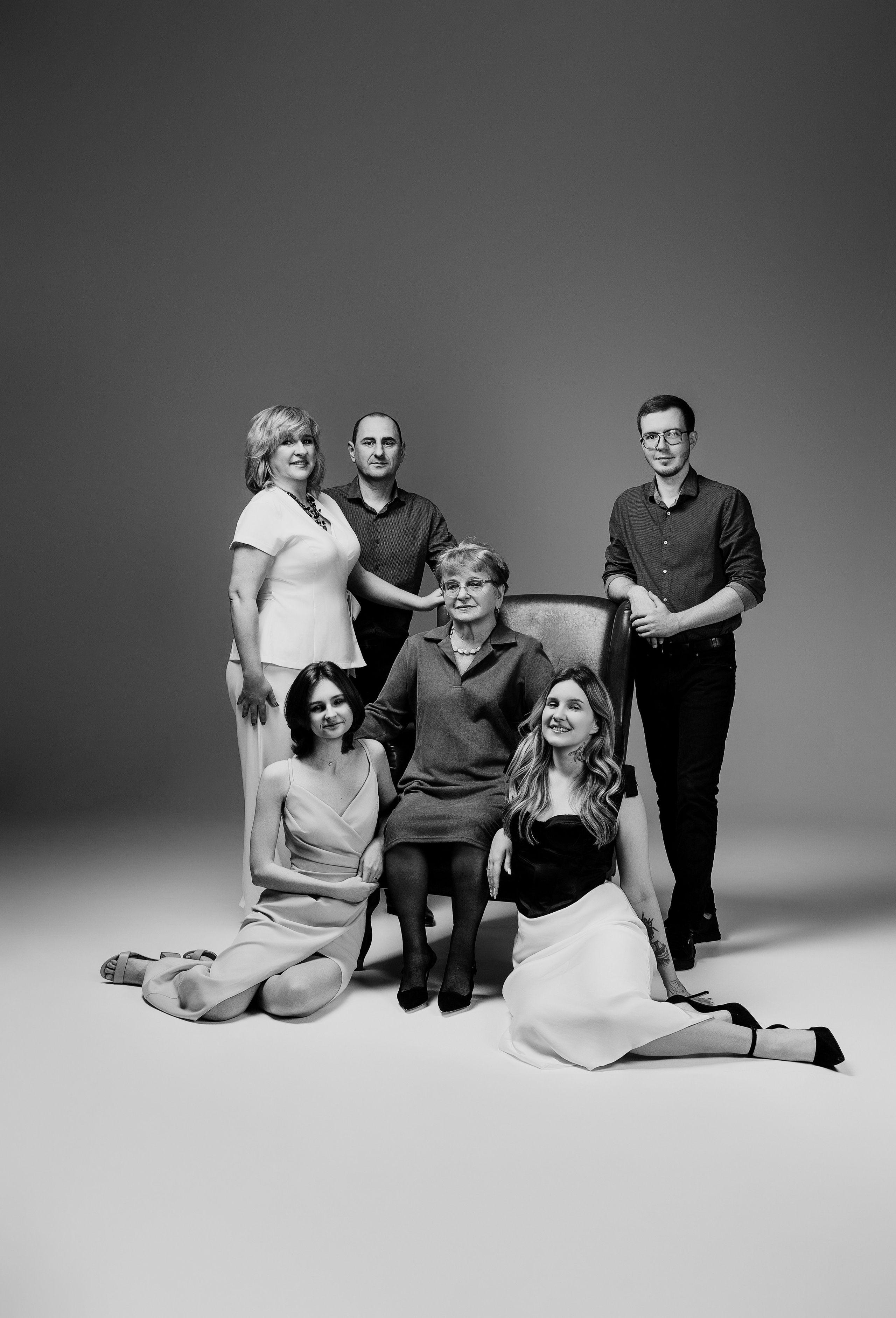 Материнство. Главная