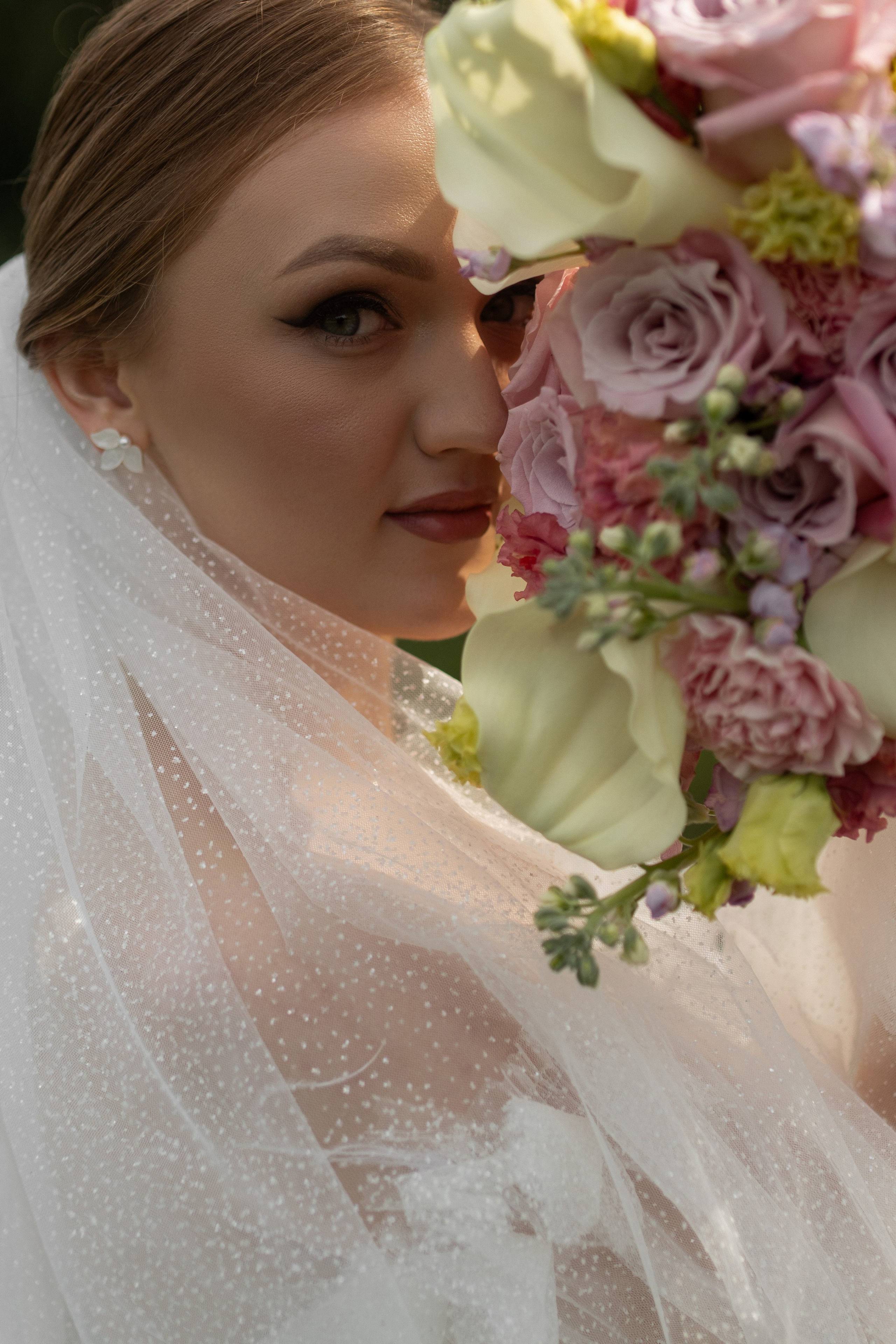 Slava & Viktoria. Оксана Вахидова Фотограф Кумертау, Уфа, Мелеуз, Салават