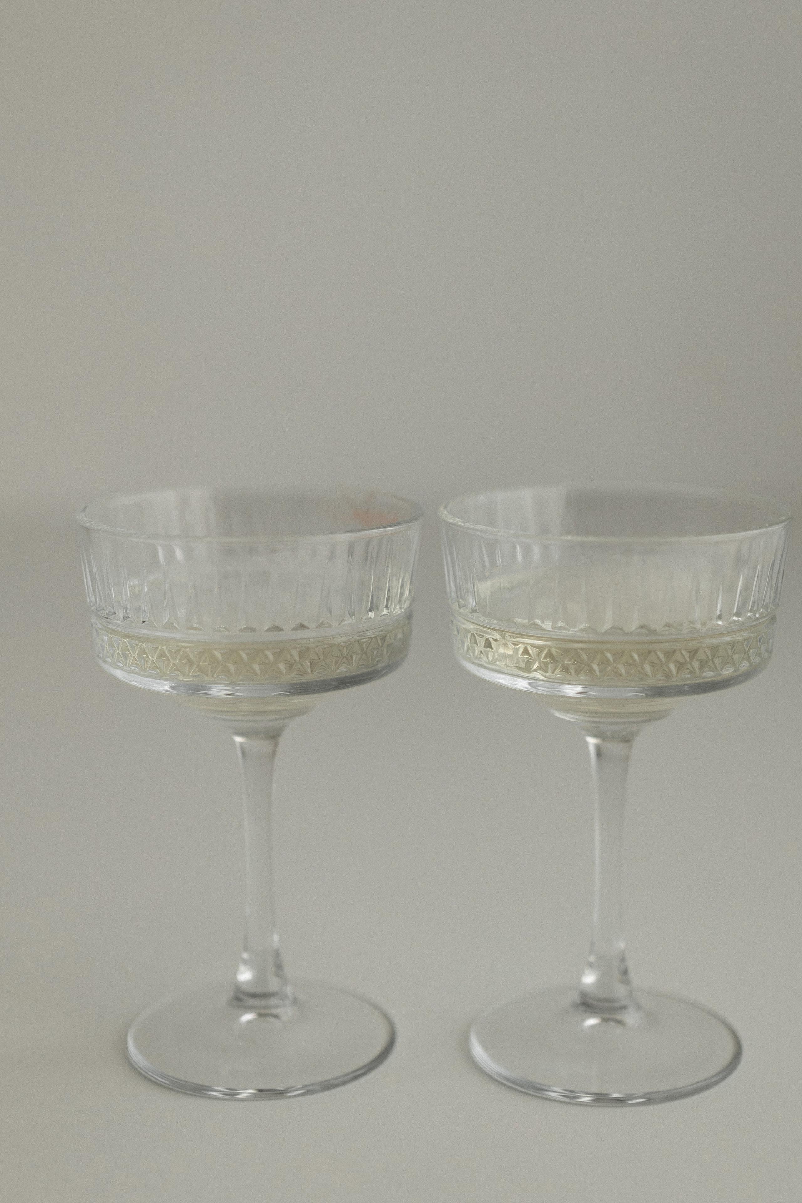 Slava & Viktoria. Оксана Вахидова Фотограф Кумертау, Уфа, Мелеуз, Салават