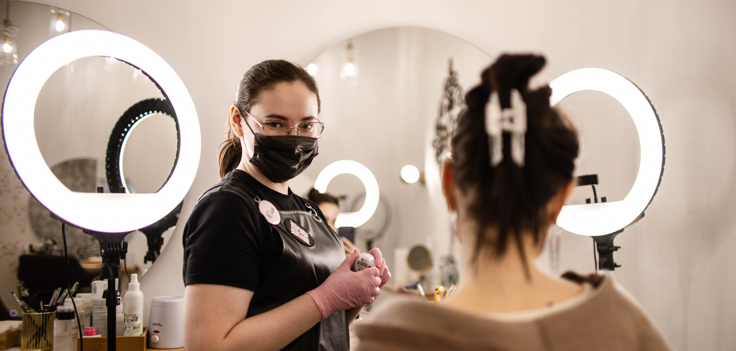 Бизнес контент. Ольга Насонова. Реклама. Контент. Москва. Саратов