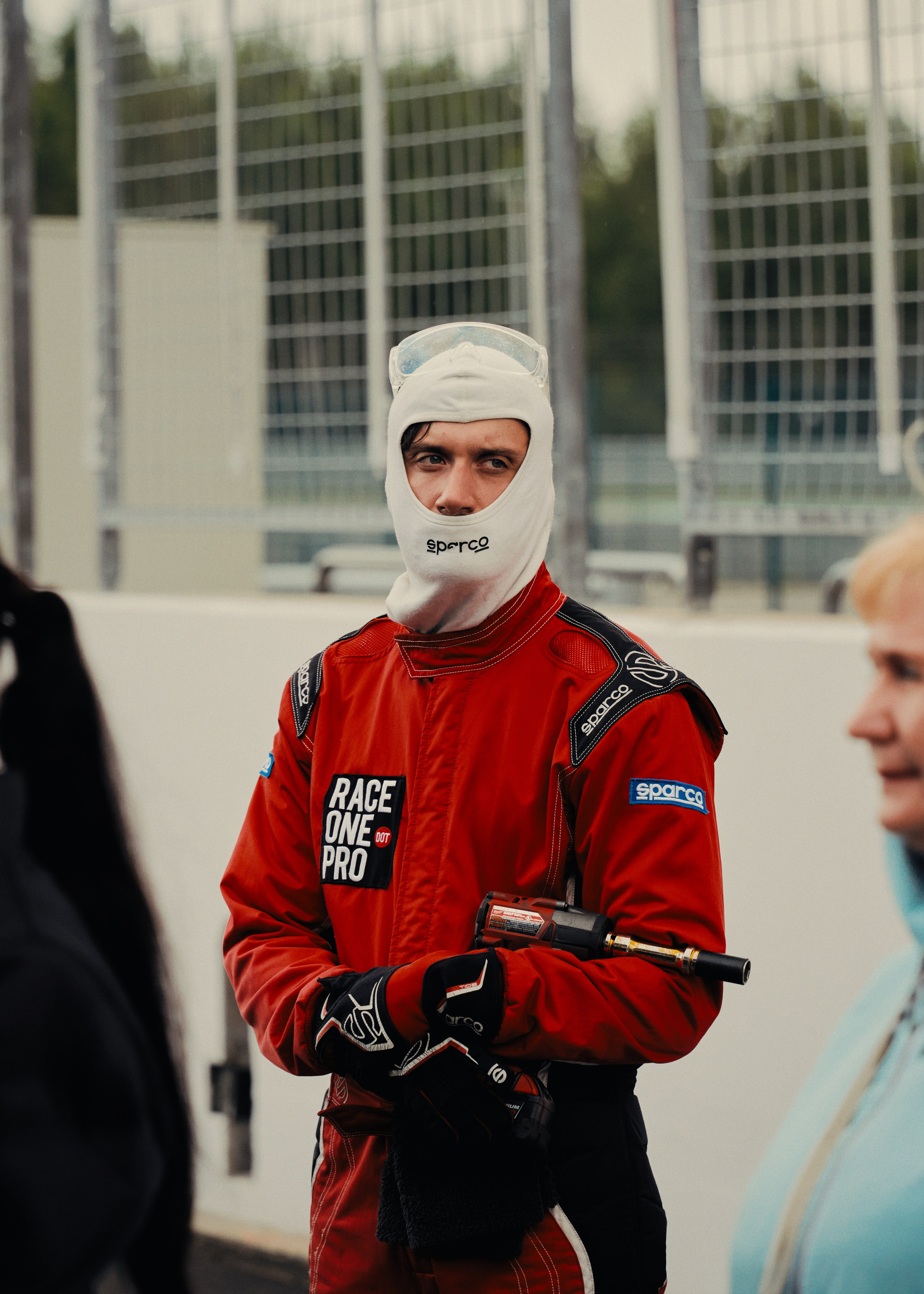 REC 2025. Автомобильный и коммерческий фотограф Москва