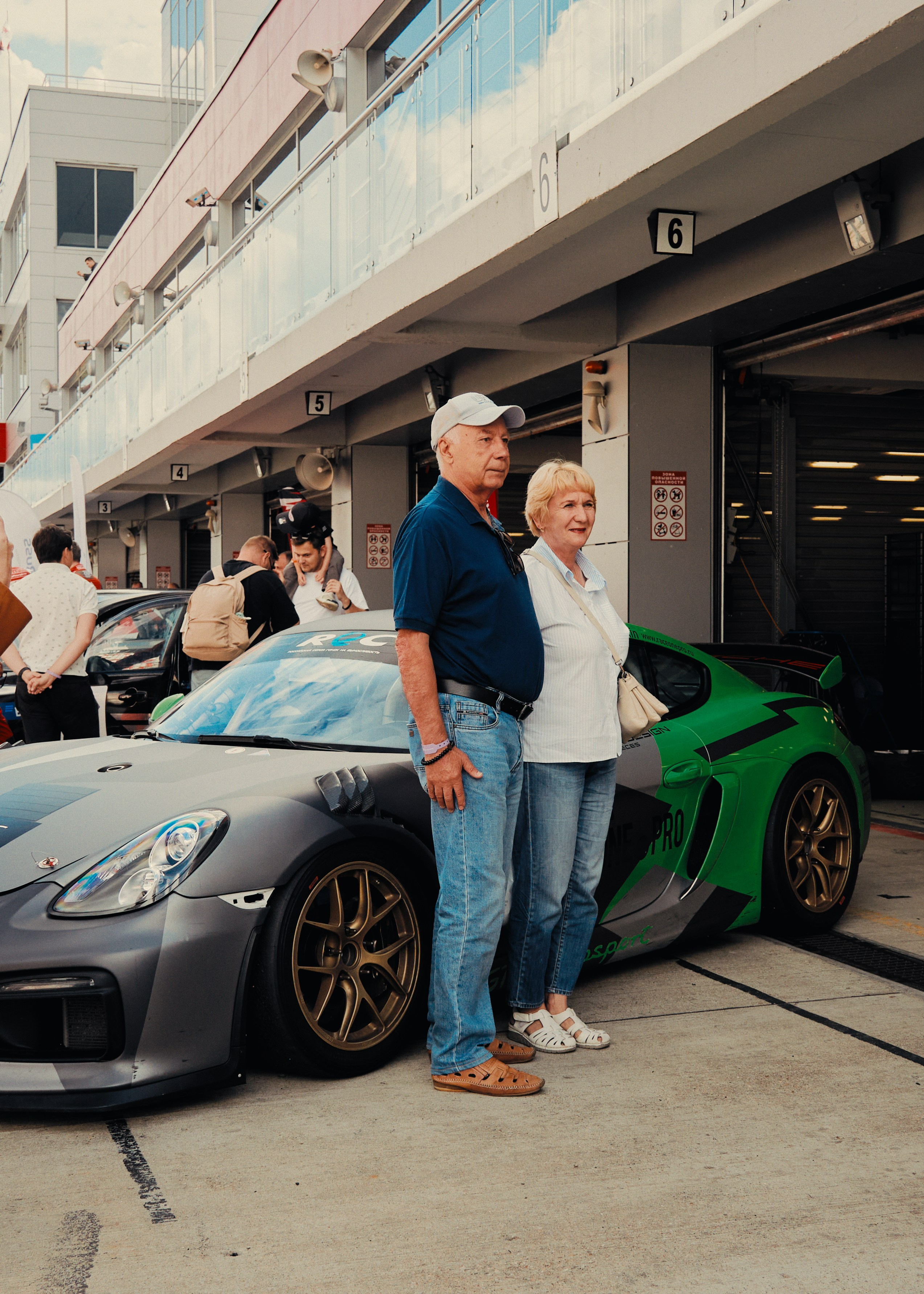 REC 2025. Автомобильный и коммерческий фотограф Москва