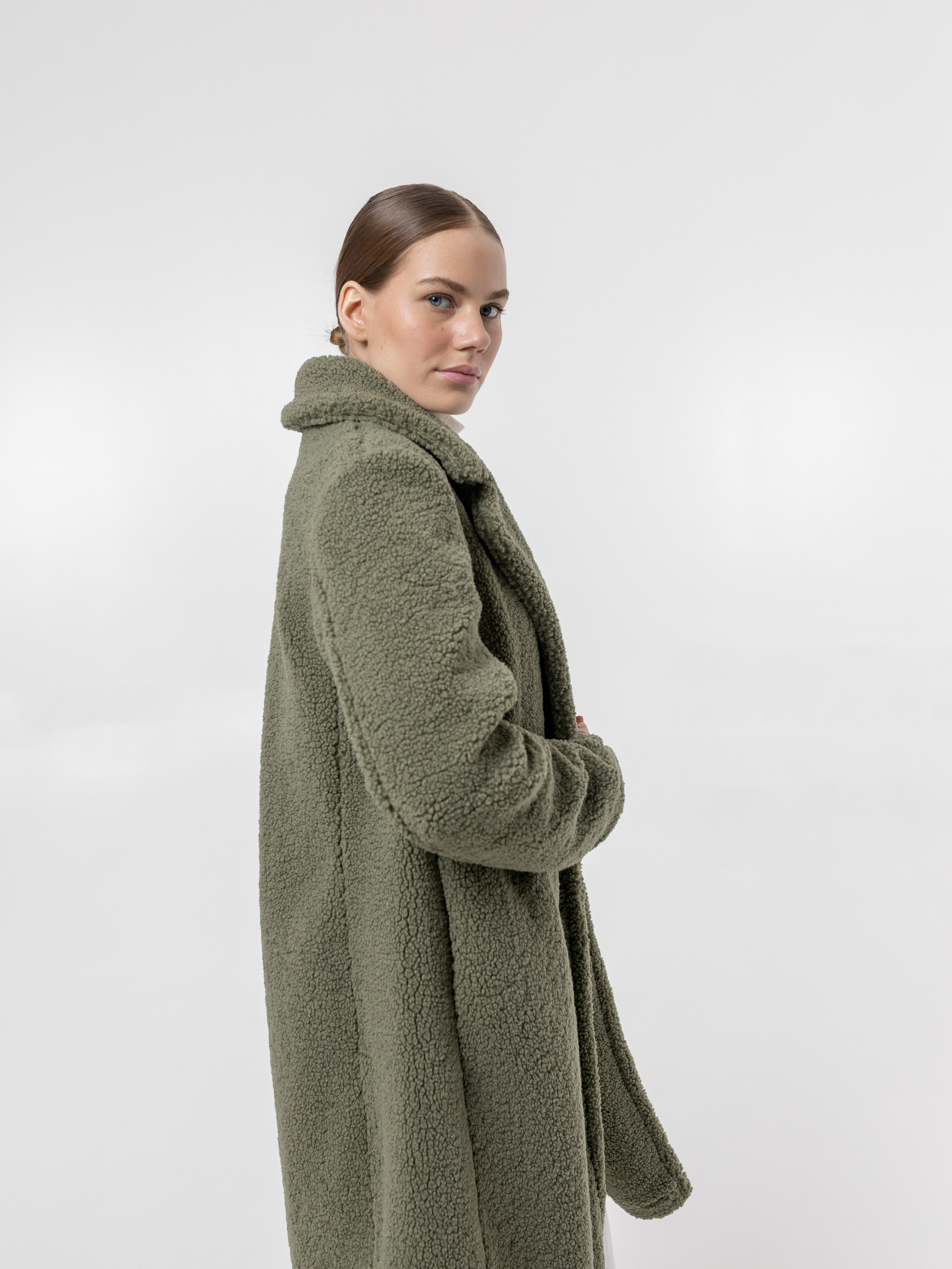 Фотосессии рекламные, маркетплэйсы в Петербурге. Портретный фотограф в Санкт-Петербурге Екатерина Шамрай