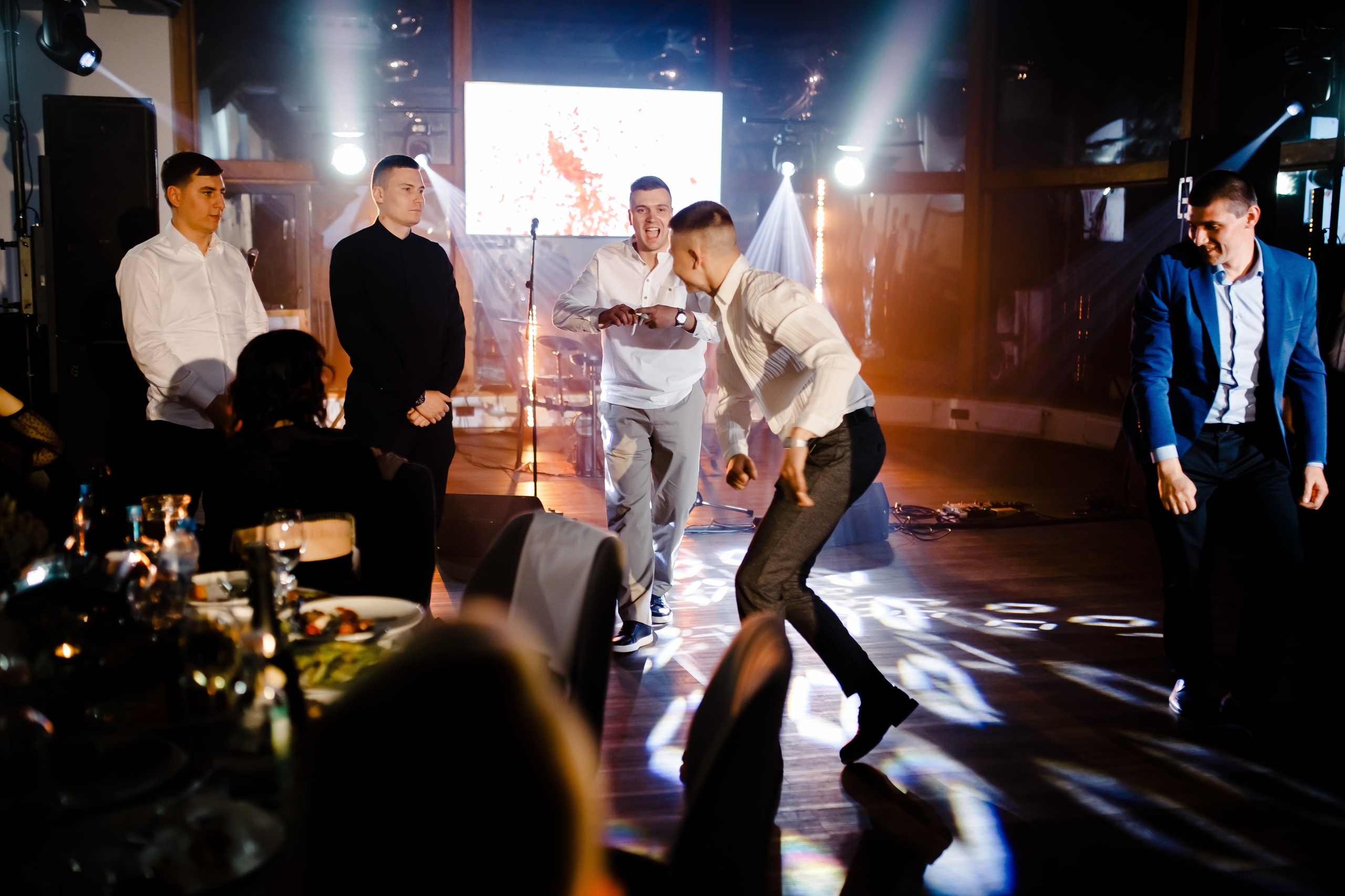 Анастасия и Артем|Солнечная на ОКе. Свадебный фотограф Серпухов — Москва Ольга Васильева