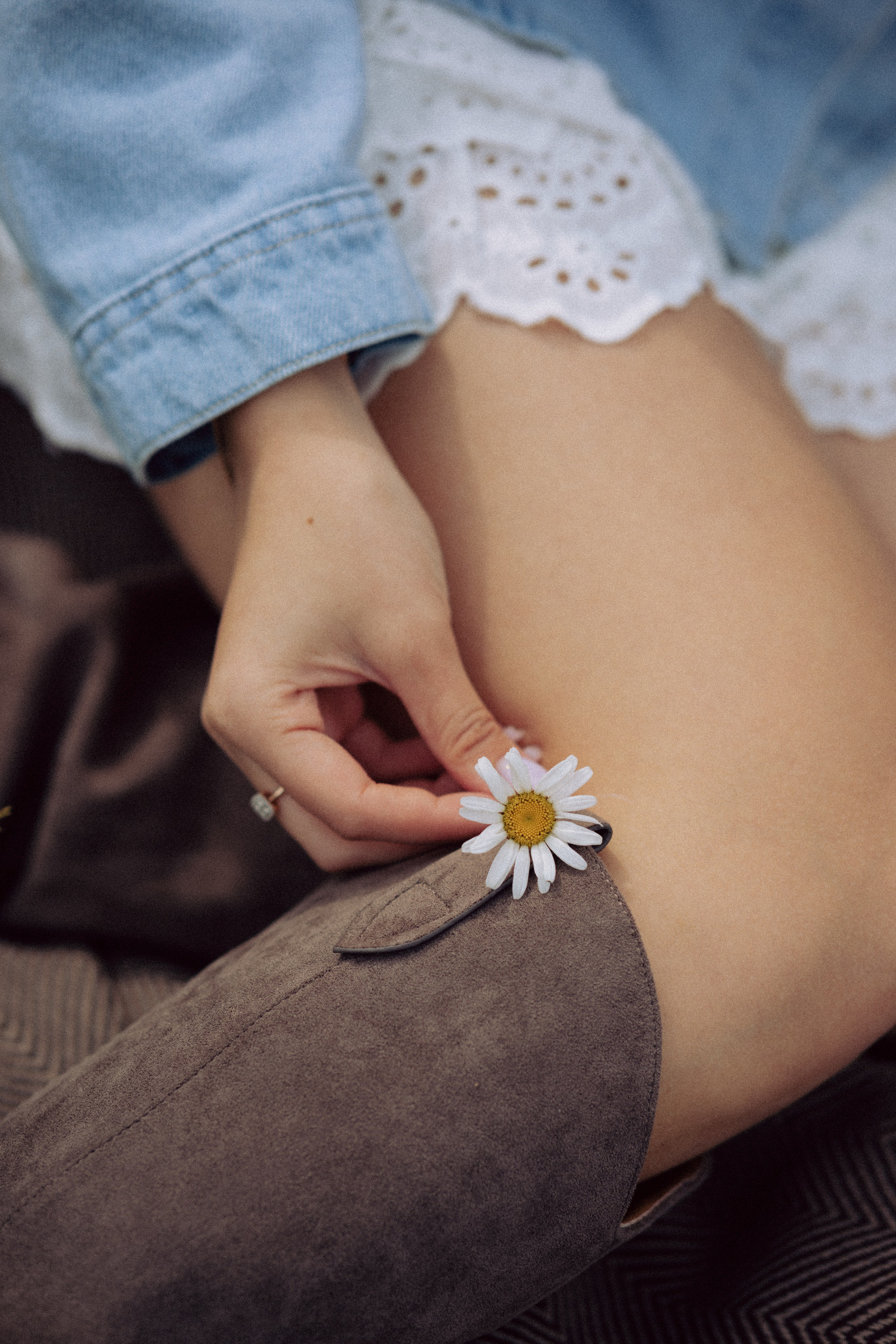 Екатерина. Дарья Скворцова