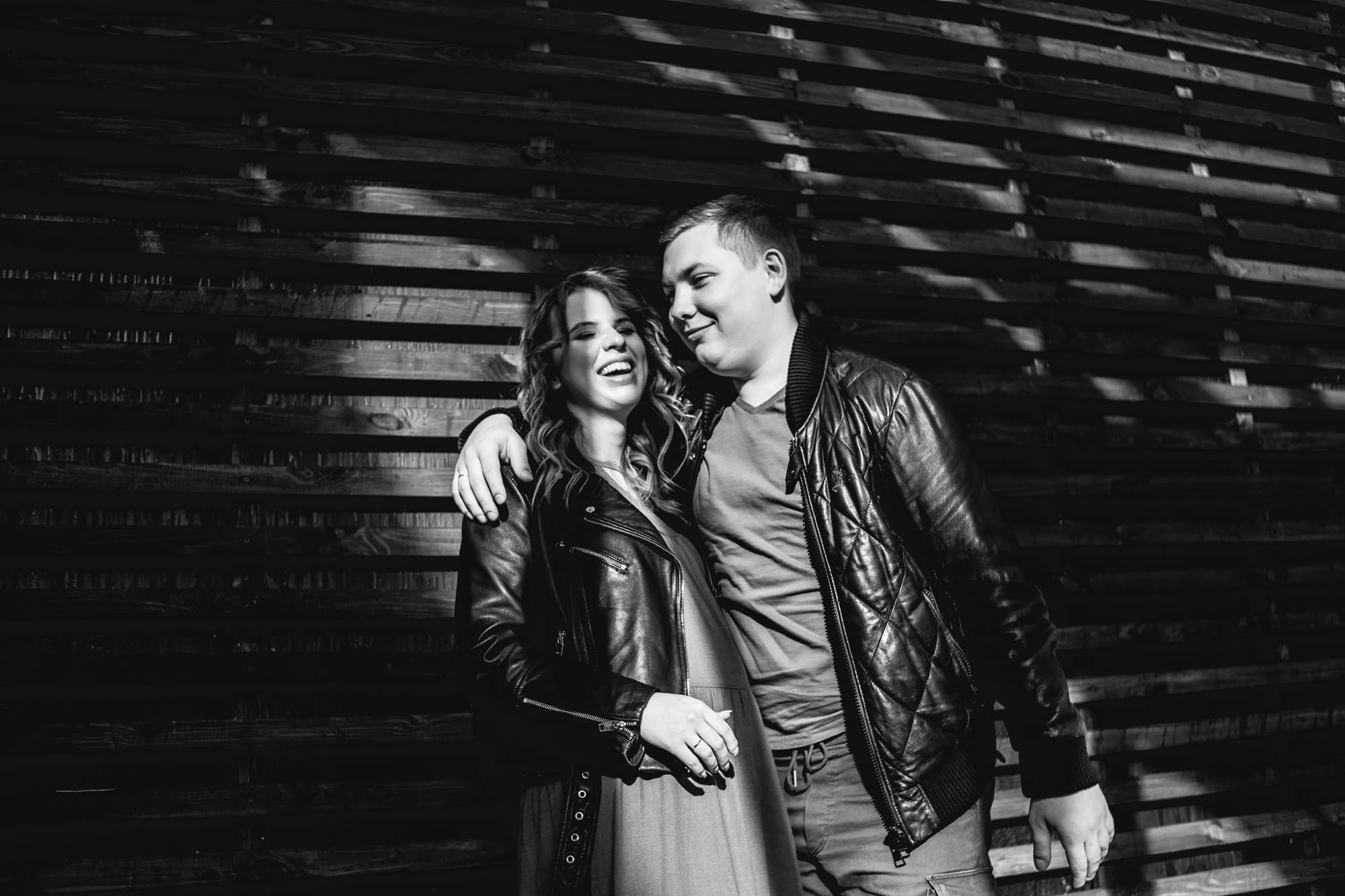 Парные. Креативный и женский Фотограф Омске Наталья Лебедева