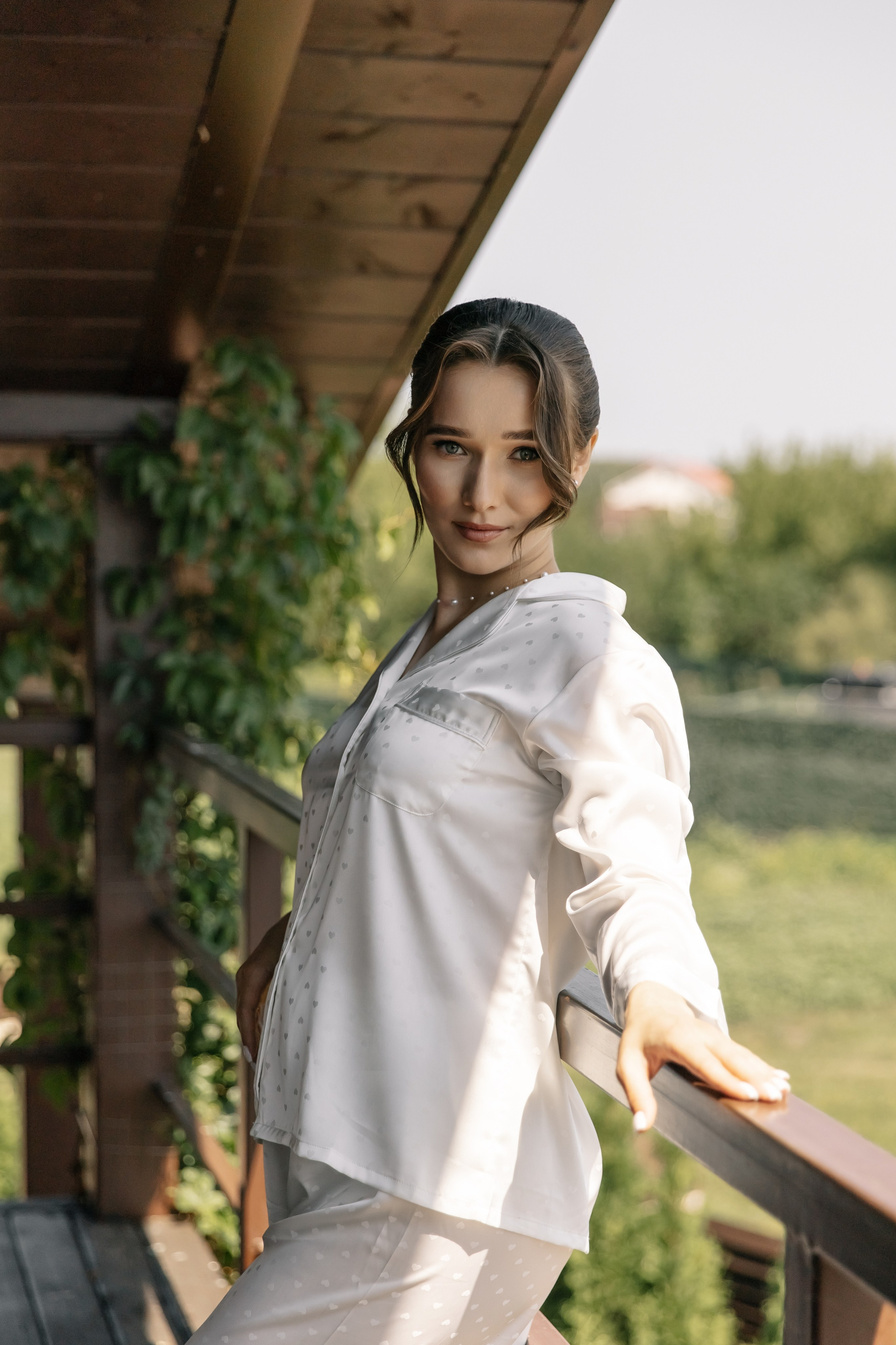 А & Е. Свадебный, репортажный фотограф Ирина Шкурина