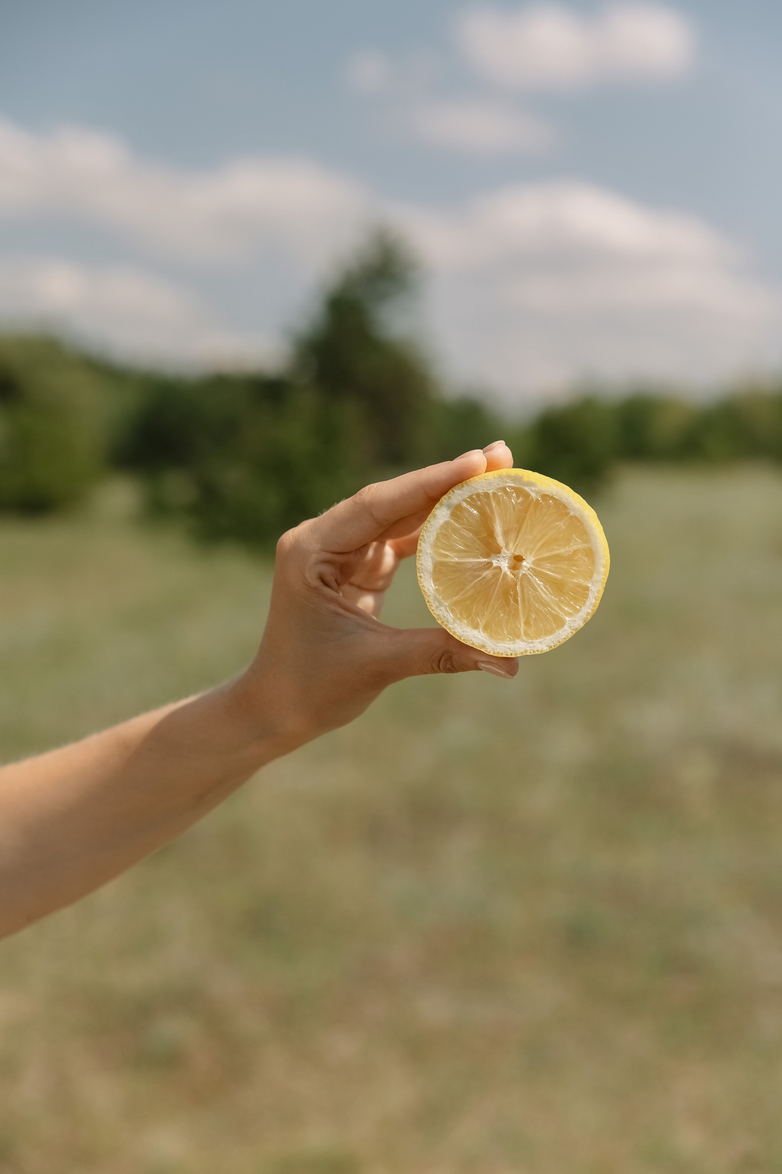 Н & В. Свадебный, репортажный фотограф Ирина Шкурина
