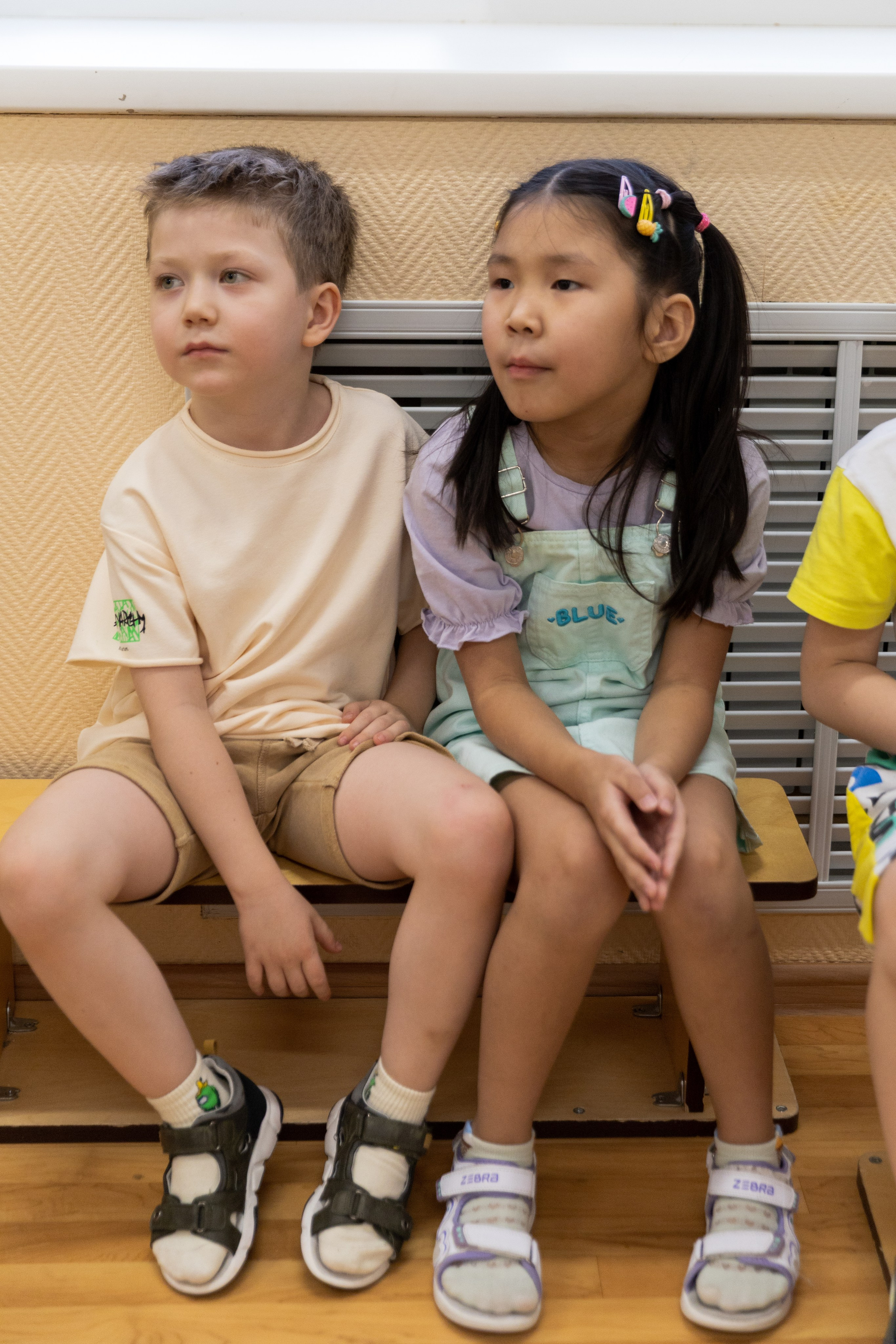 Репортаж из жизни группы для альбомов. Литовкина Анастасия фотограф, выпускные альбомы г. Мирный