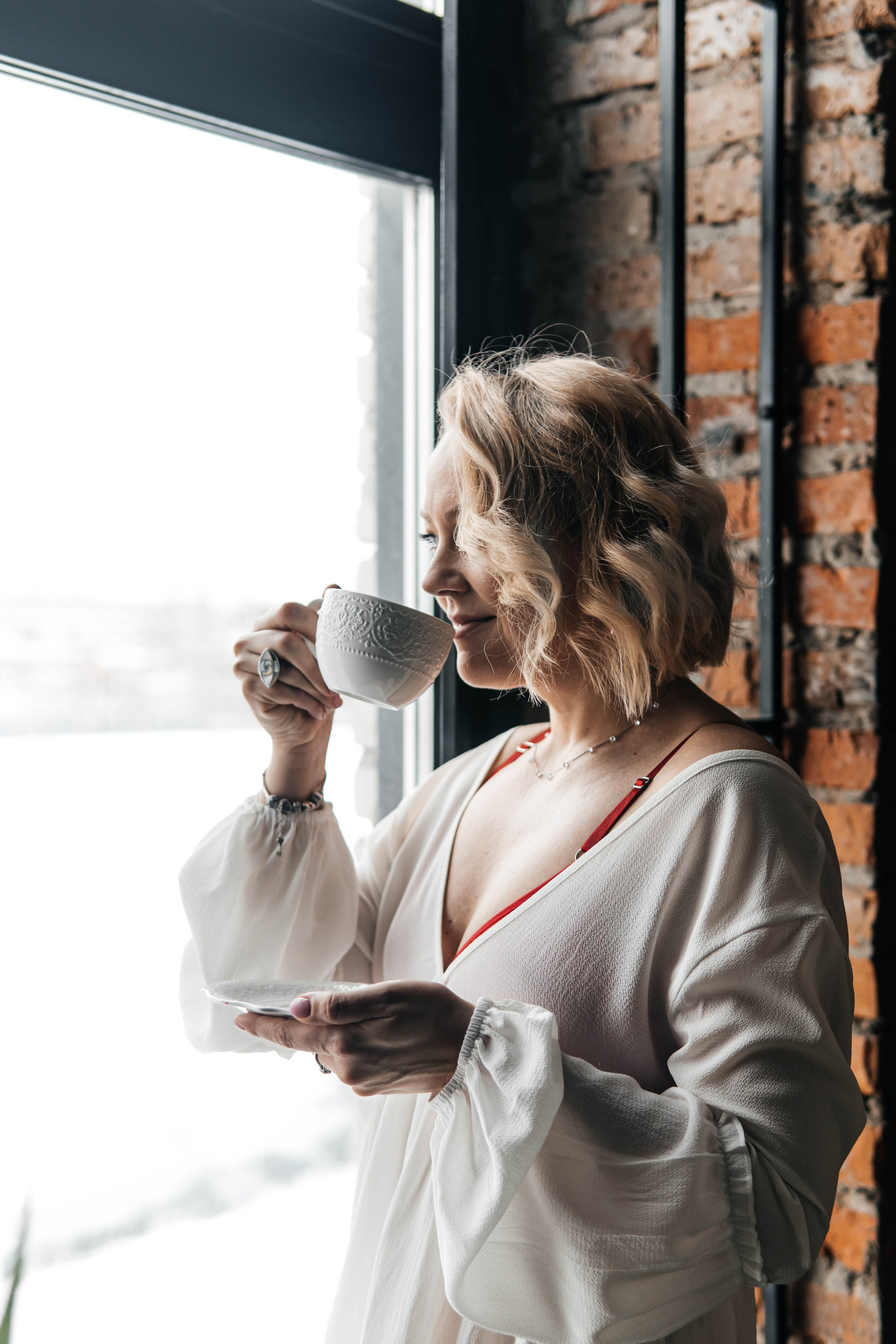 Екатерина, аромасвечи. Главная страница