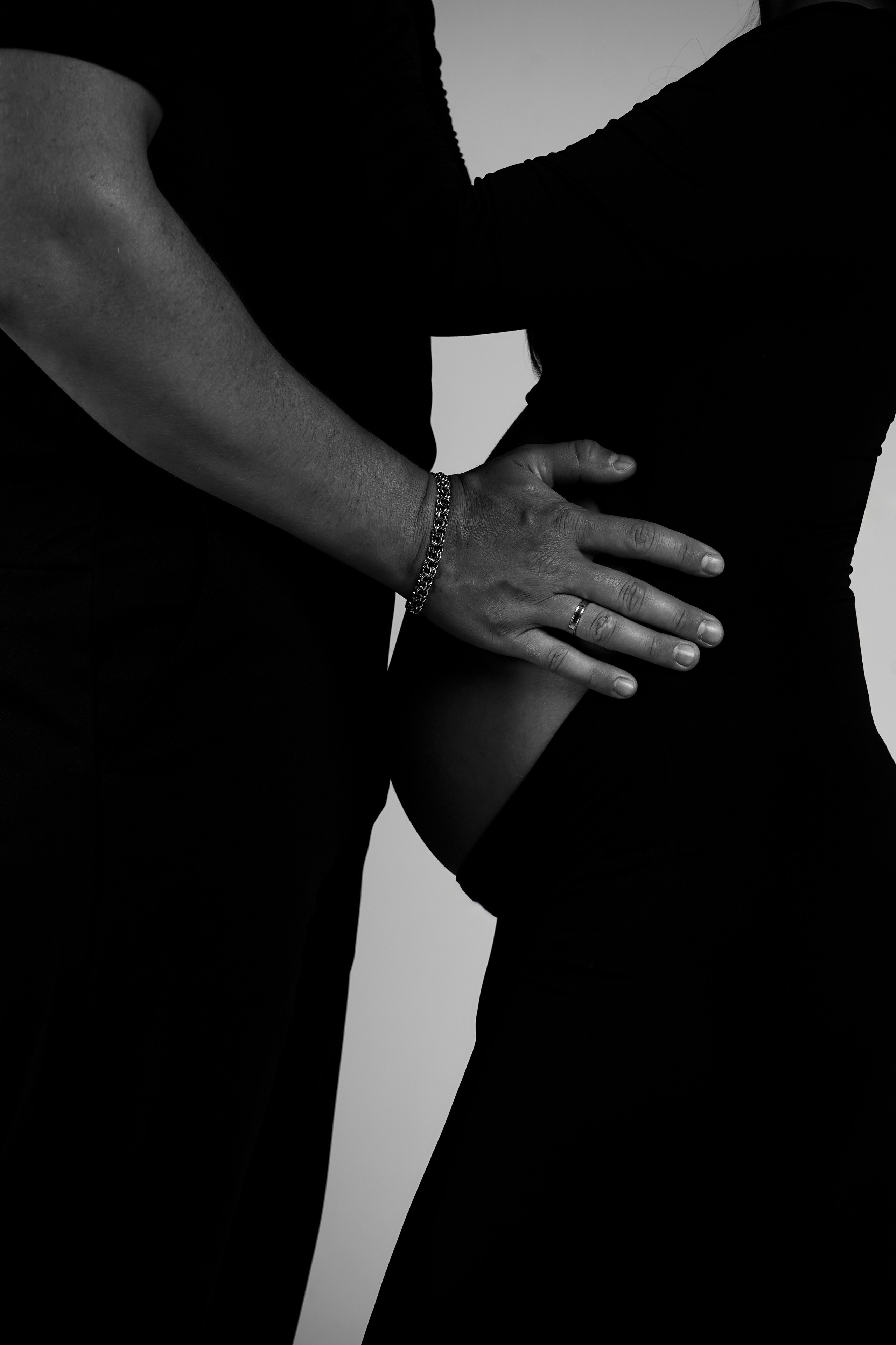 В ожидании чуда. Главная