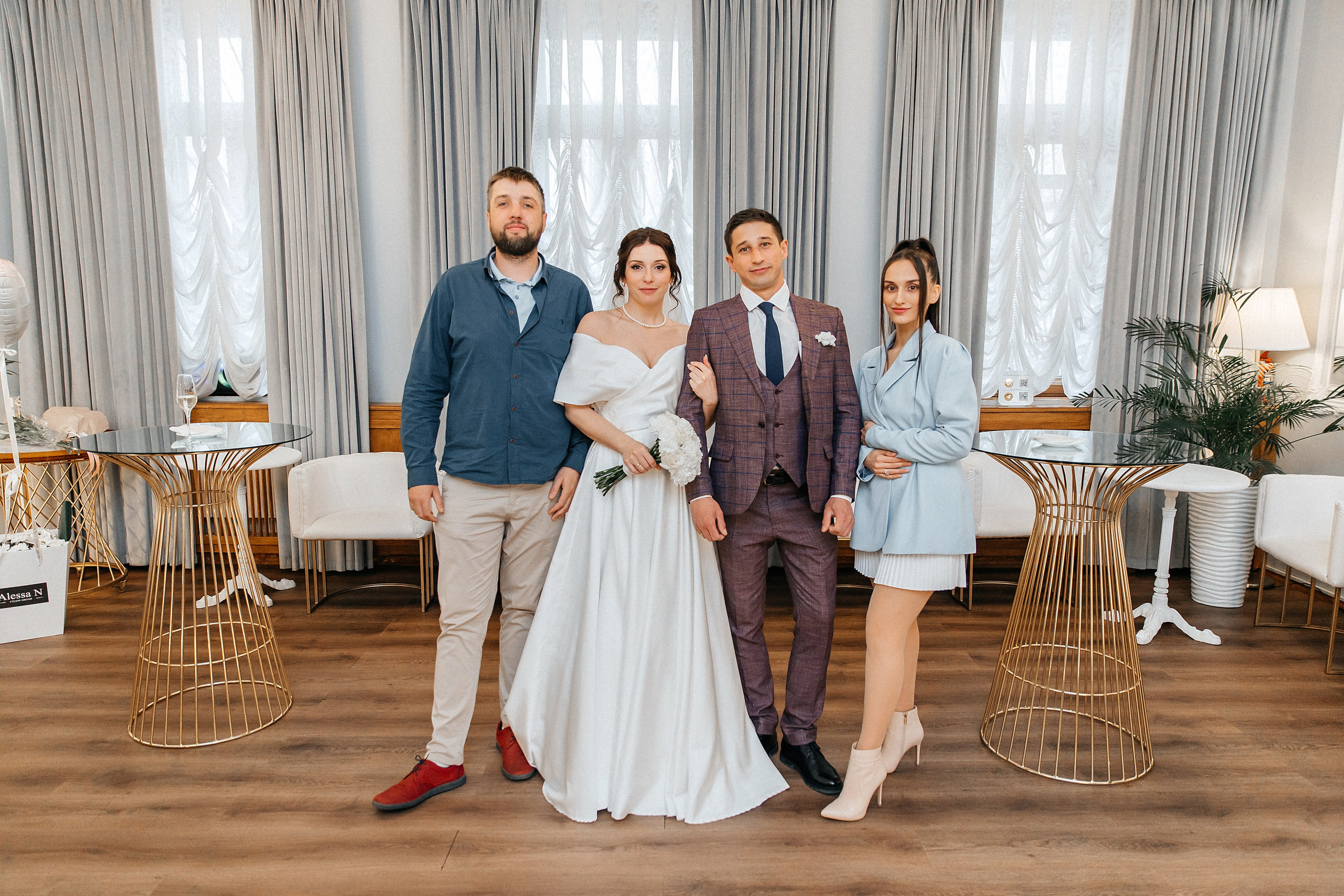 Руслан и Карина. Свадебный фотограф, Екатерина Малова. Фотосессии. Съемка в Спб и ЛО