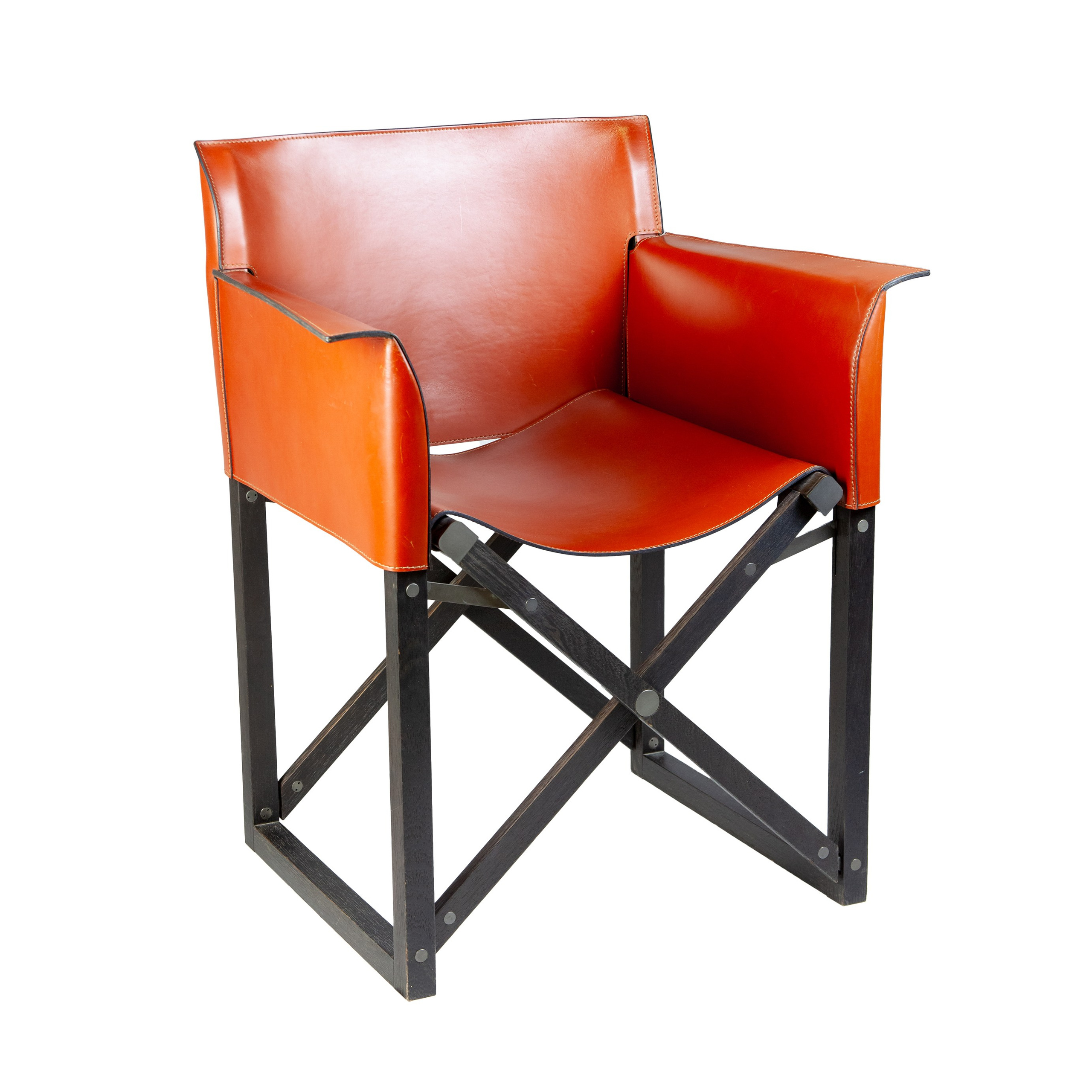 Предметные съемки. DIESPERADOSS photo