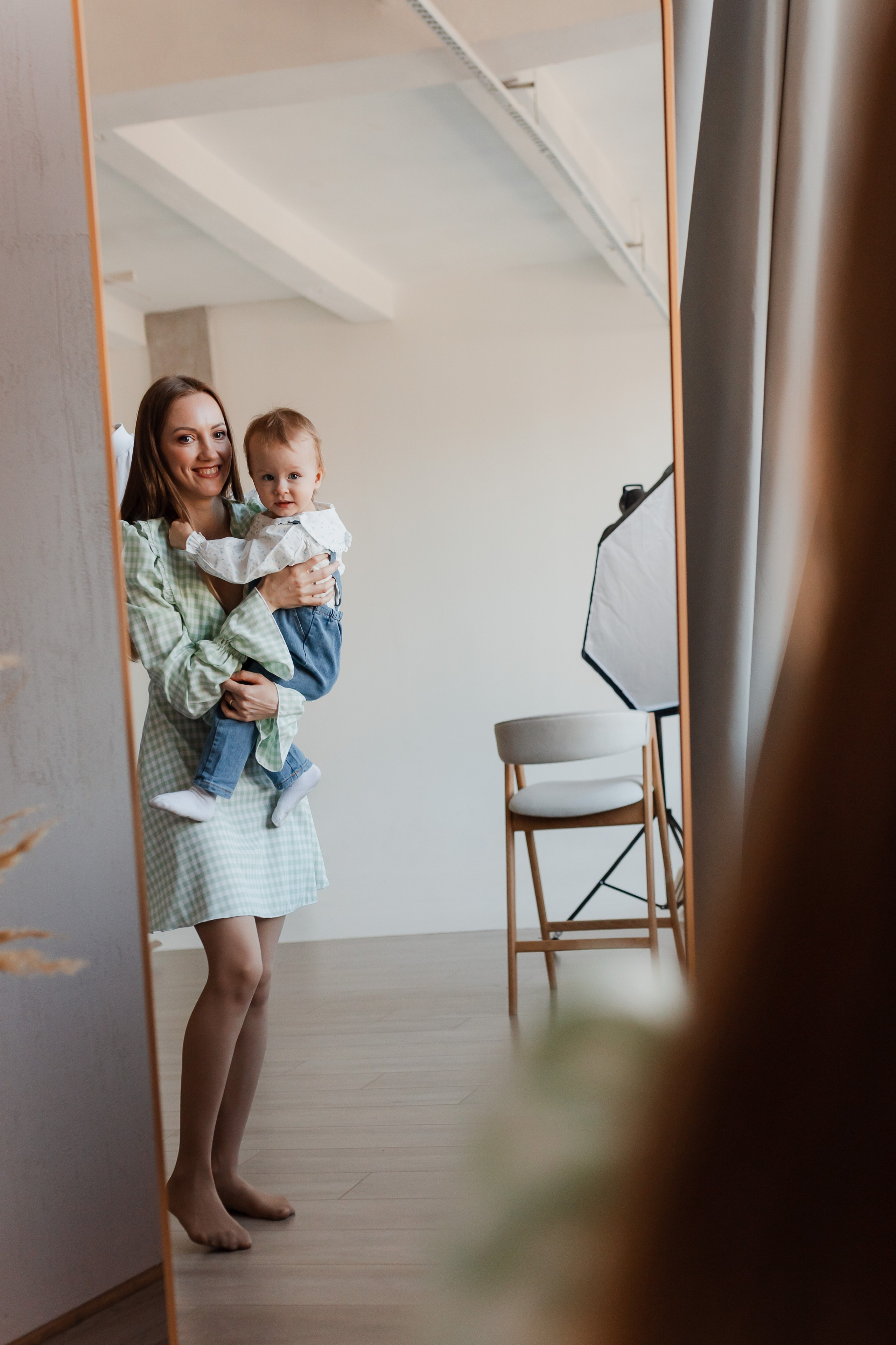 Весенняя фотосессия. Свадебный фотограф в городе Подольск МО и Москва Крылова Ирина
