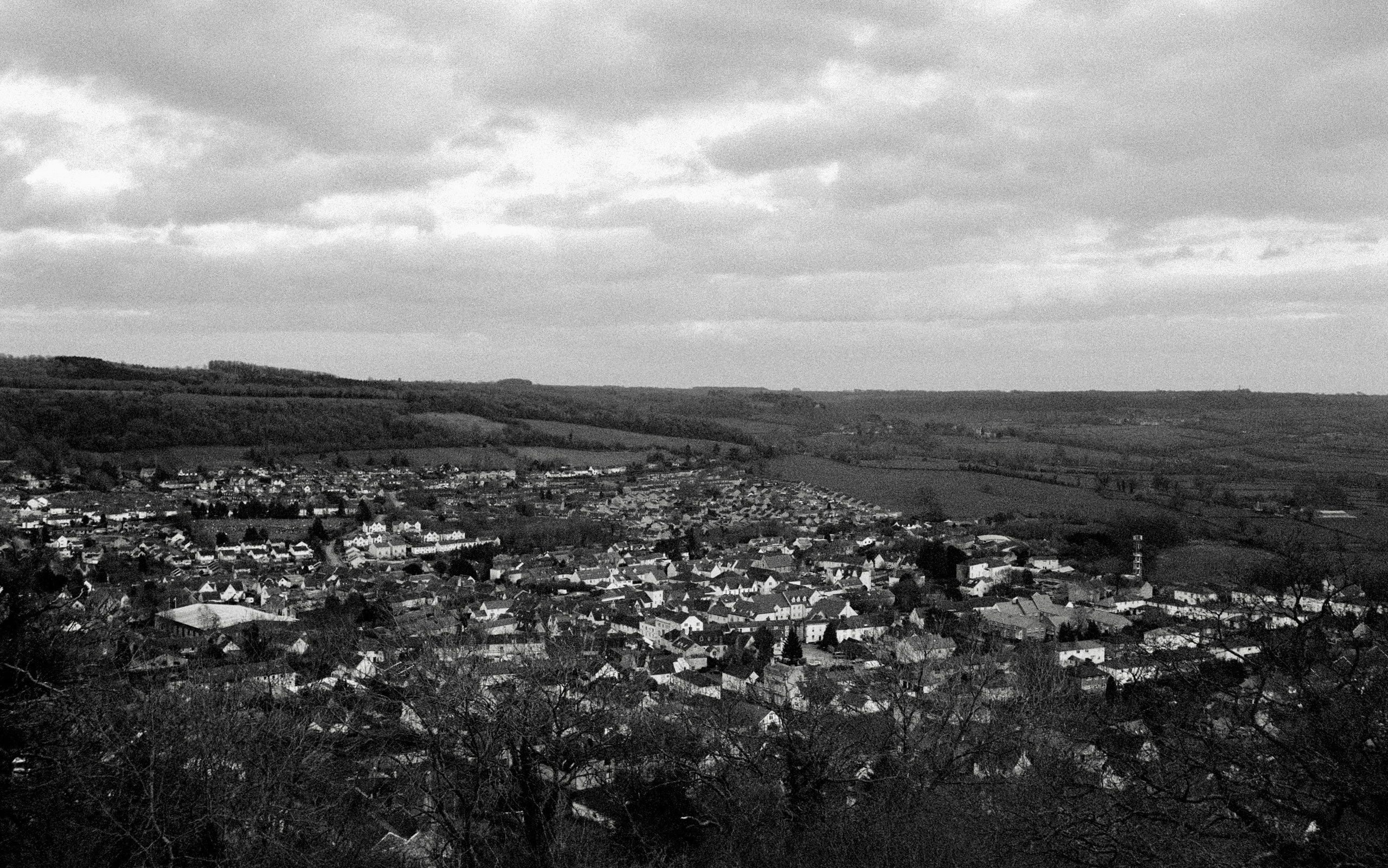 Film. Ruslan UI Dev Page