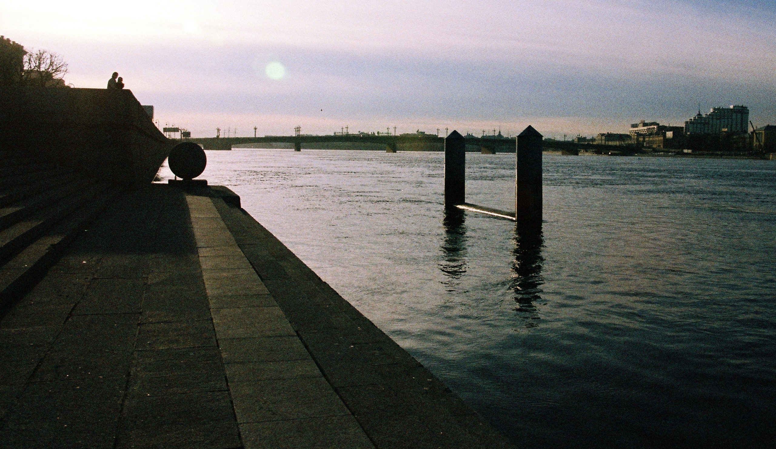 Film. Ruslan UI Dev Page