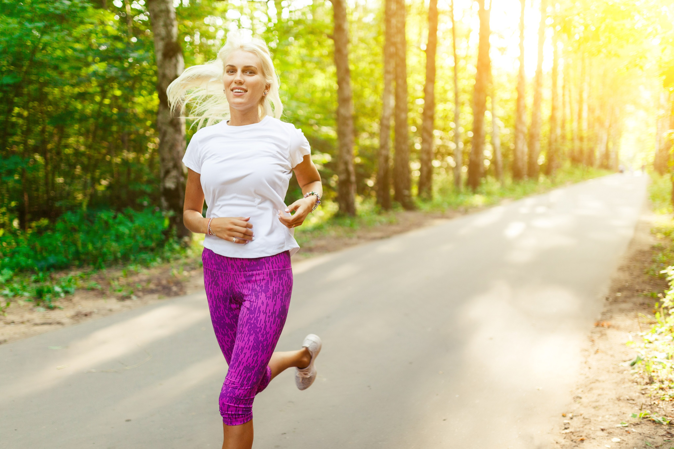 40. Фотограф Недорез Александр в Москве. Репортаж на ваших мероприятиях