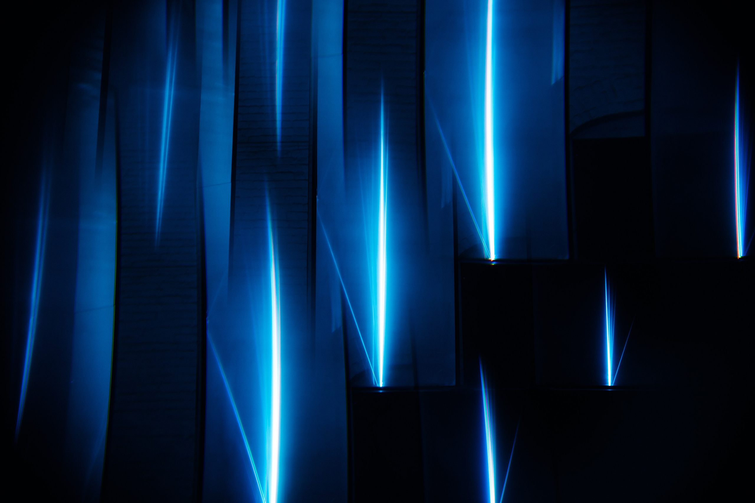 NUR 2024. Главная