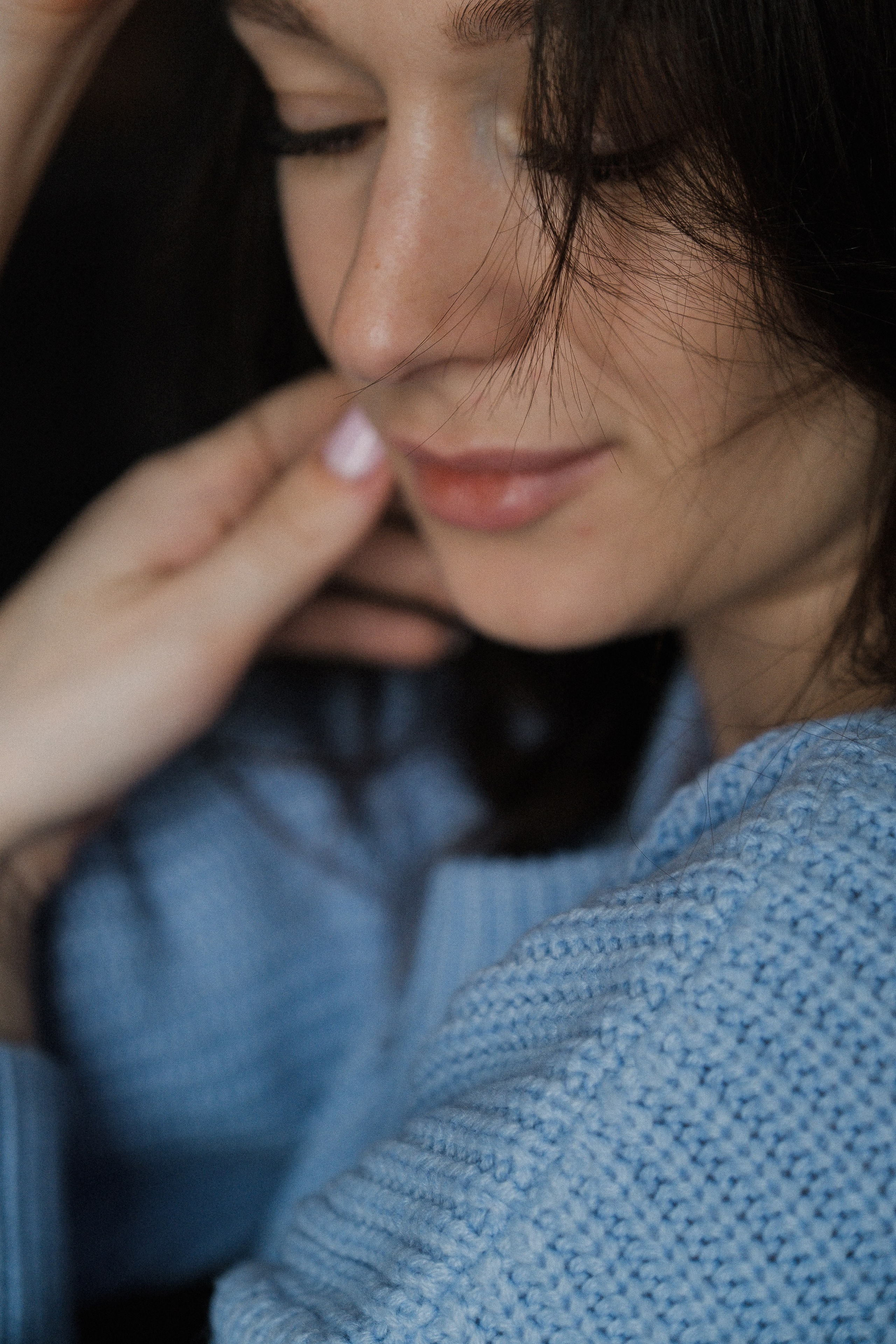 Лиза. Фотограф в Кемерово Анастасия Филаткина