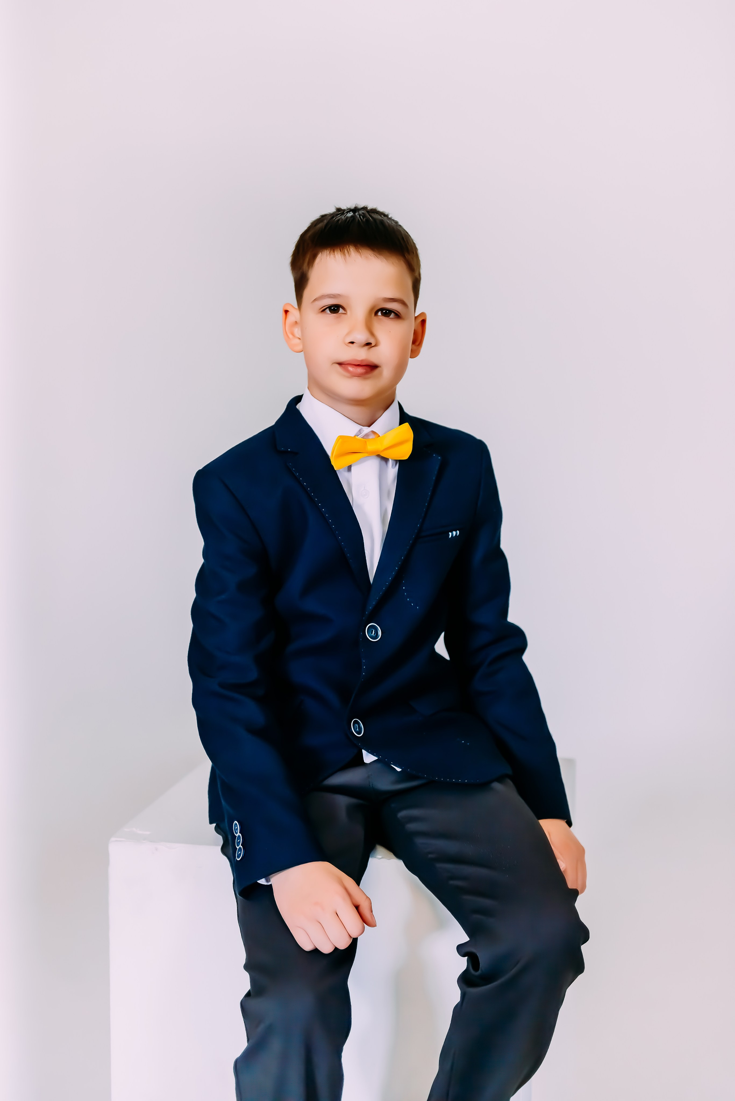 4 «А» |п. Дубовое|Начальная школа|2025. ALBUMIA