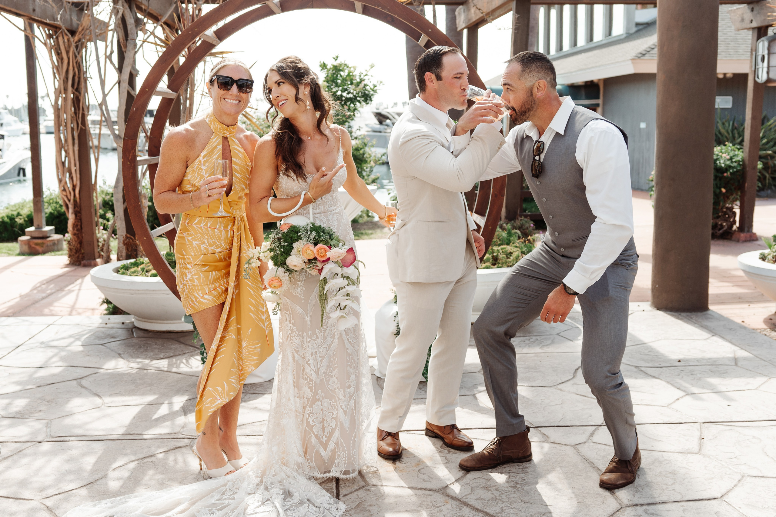 2025-08-16_BryanAmber. Ретушер Зенькевич Света