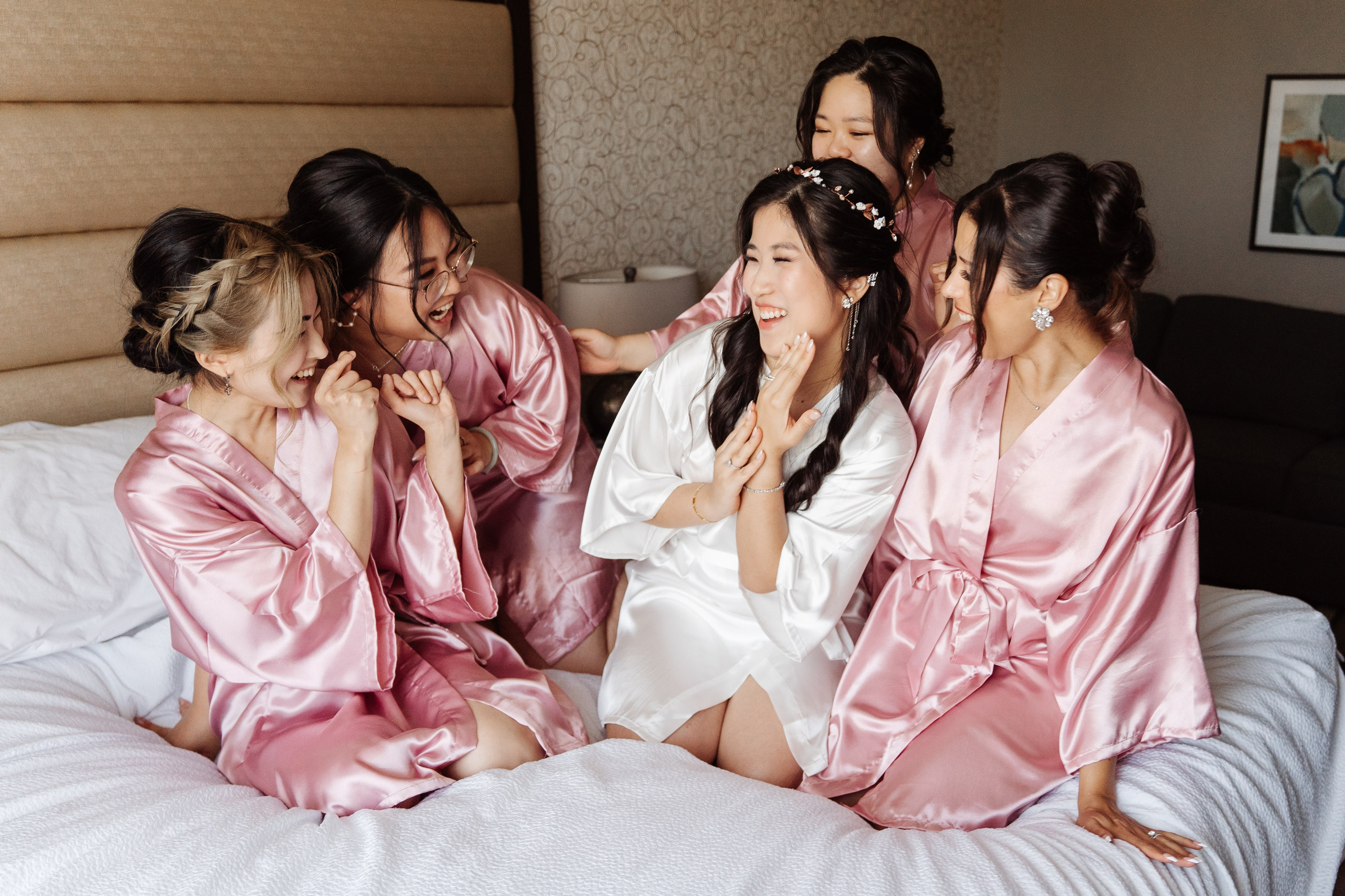 2025-08-16_AndreaChristopher. Ретушер Зенькевич Света