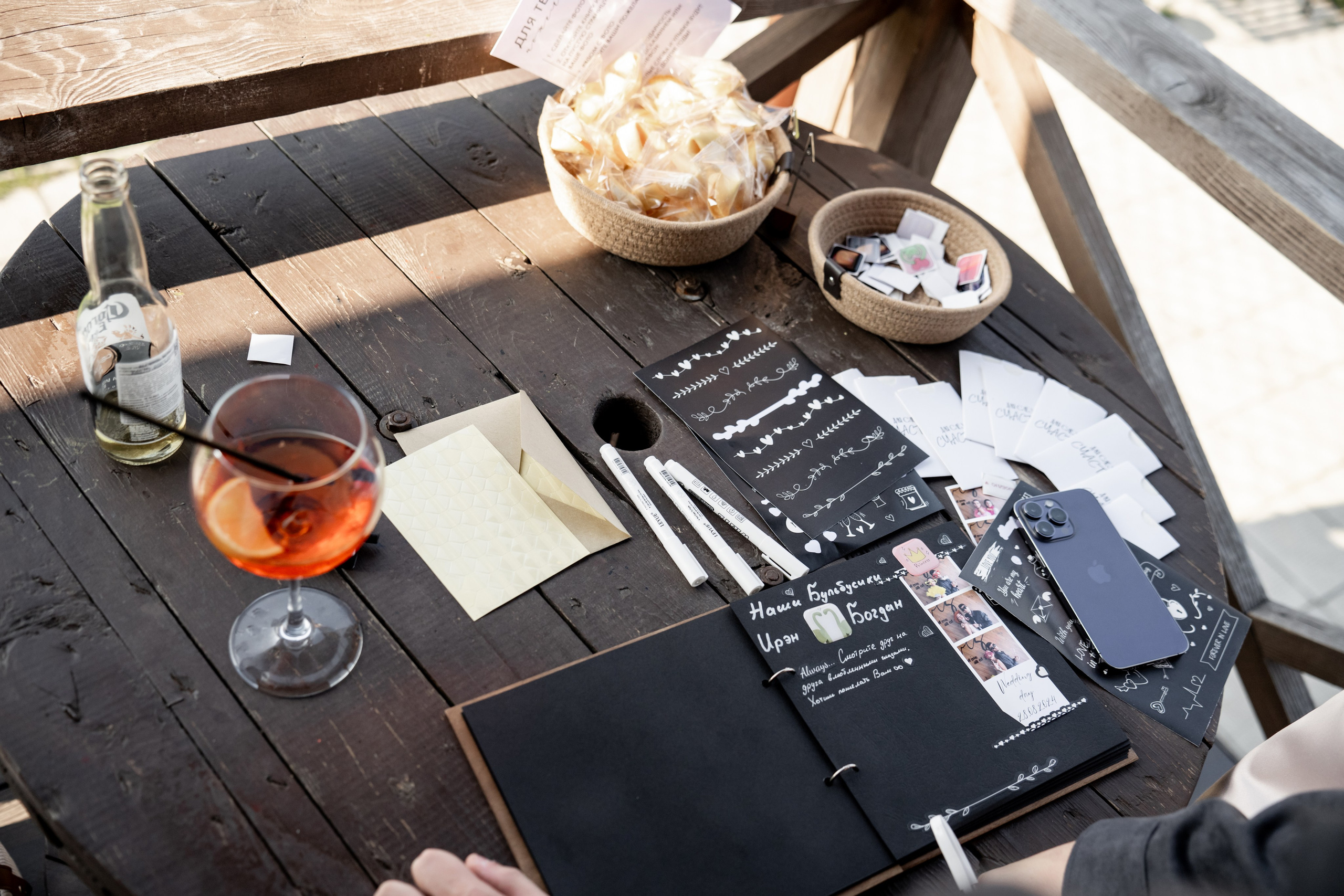 2024. Богдан и Ирина. Свадебный и семейный фотограф в Москве и Европе Евгения Амелина