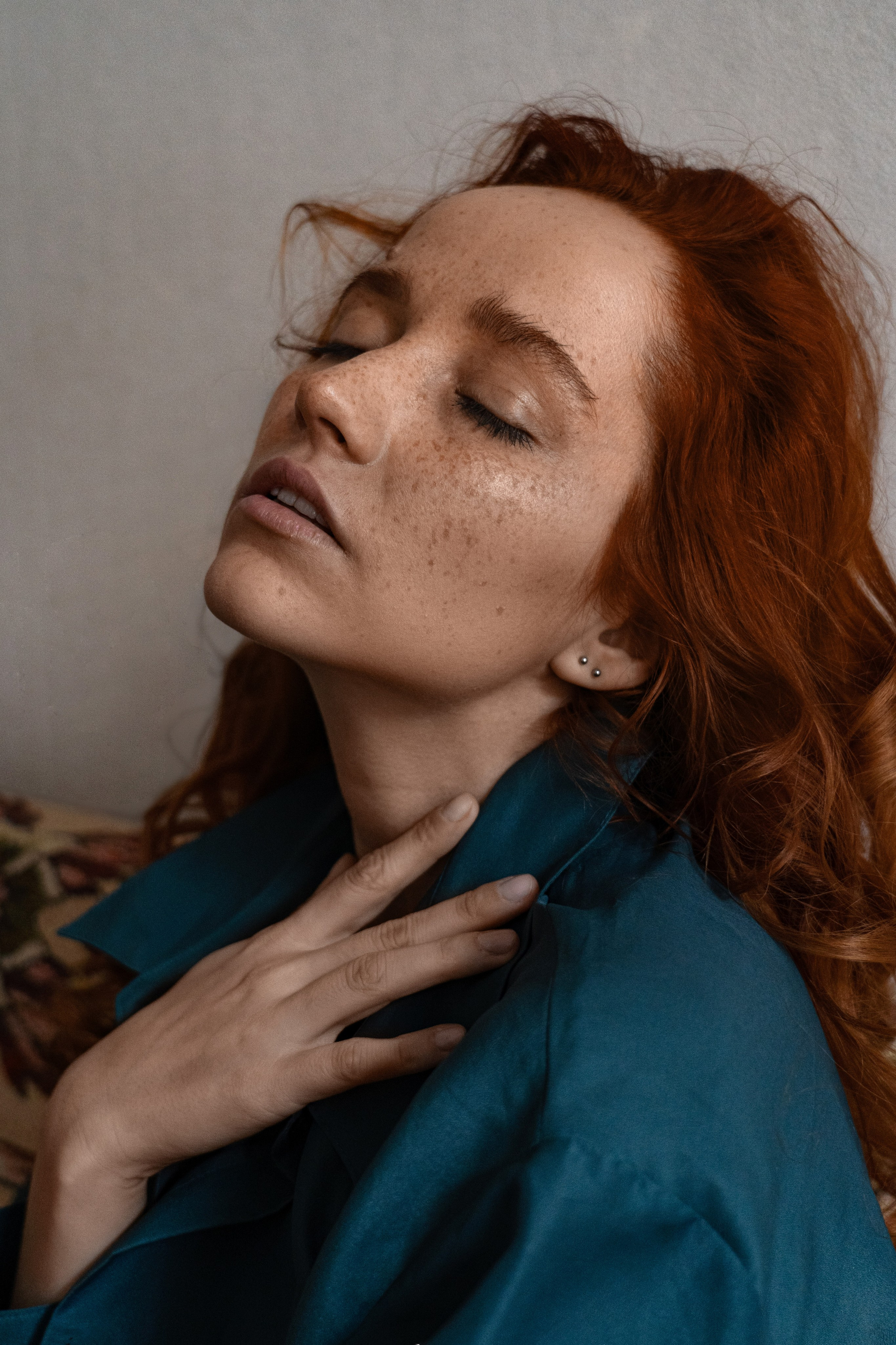 Фотограф-эстет