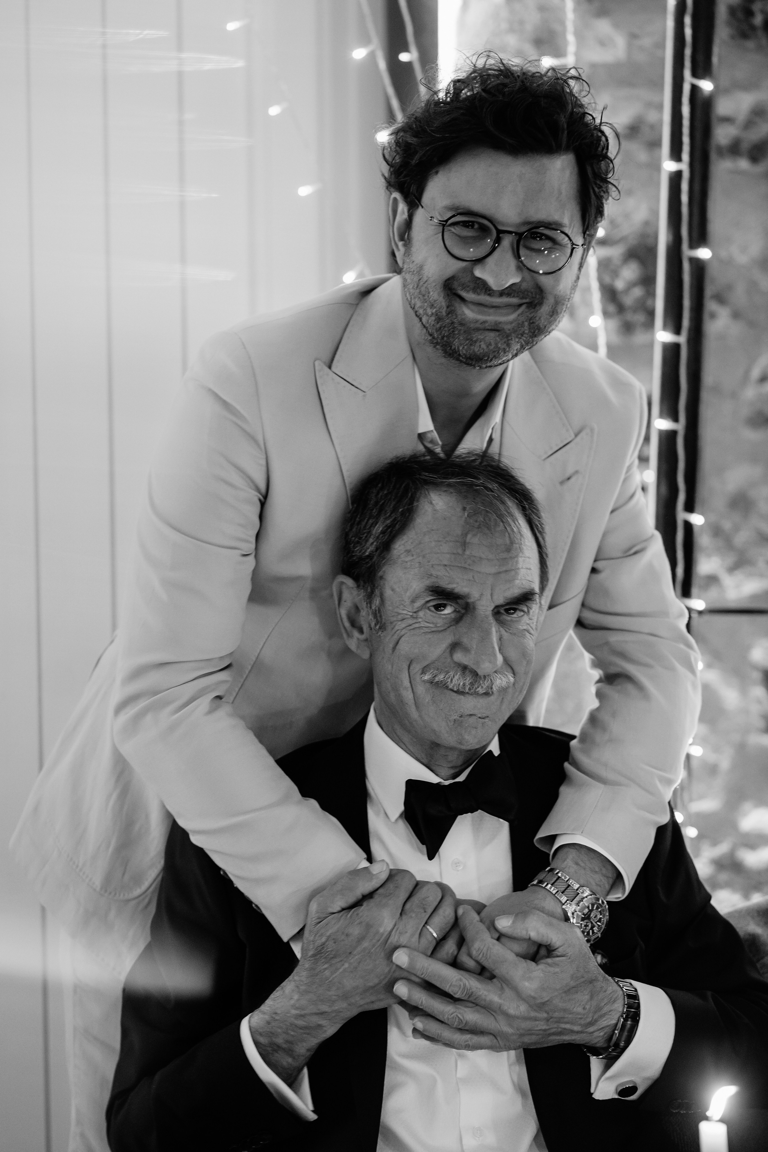 Istanbul Sariyer wedding. Wedding & Documentary Photographer based in Nuremberg — available across Europe & Turkey | Vitalii Nasonov