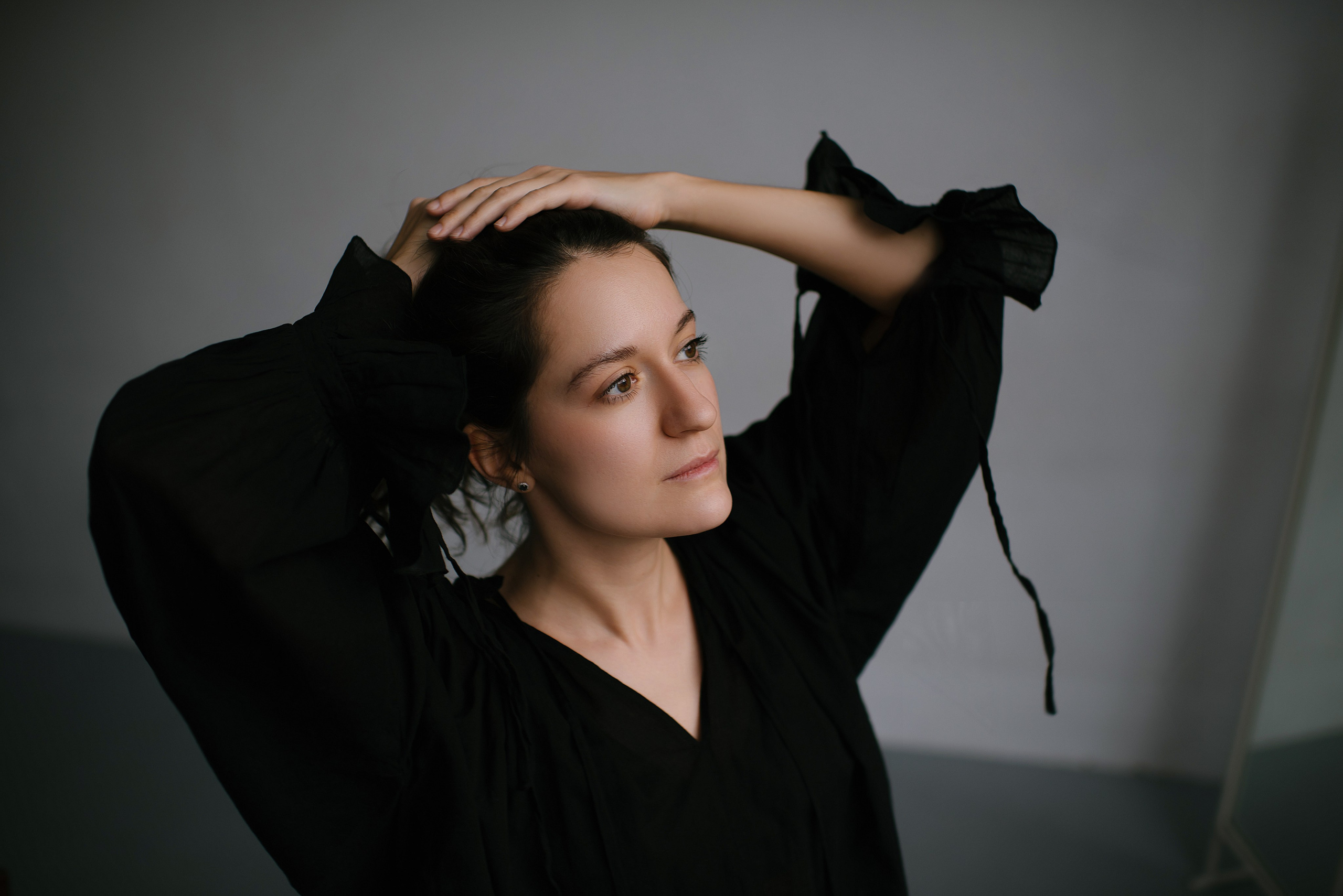 Александра. Ева Русина — свадебный/love story фотограф | Санкт-Петербург, Москва