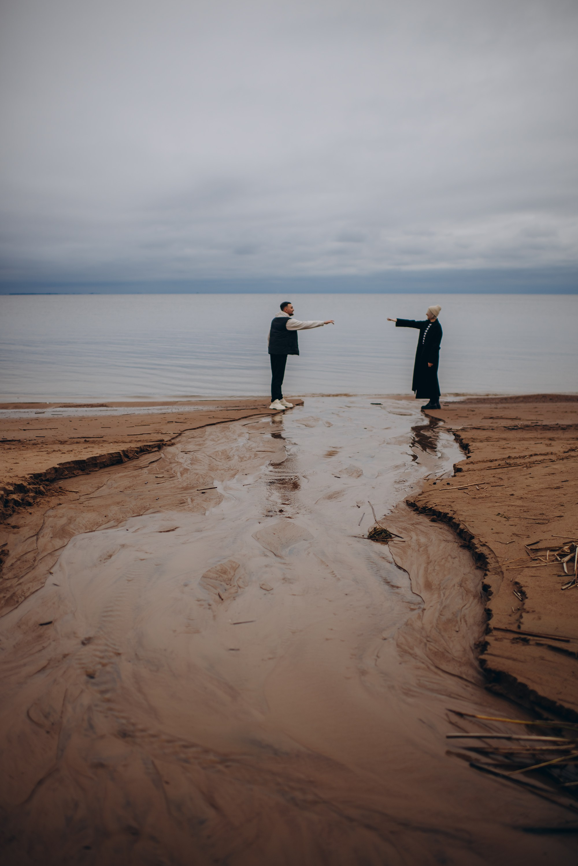 Настя и Асман. Ева Русина — свадебный/love story фотограф | Санкт-Петербург, Москва