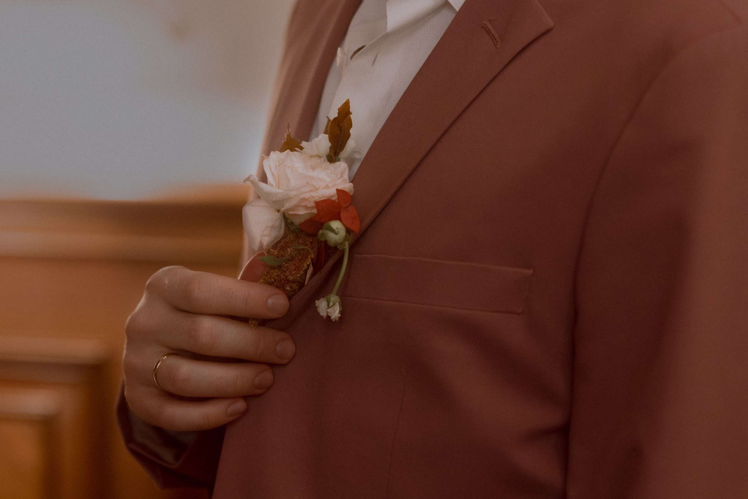 Welcome back to your own dinner party. Фотограф Лия Козловская Минск