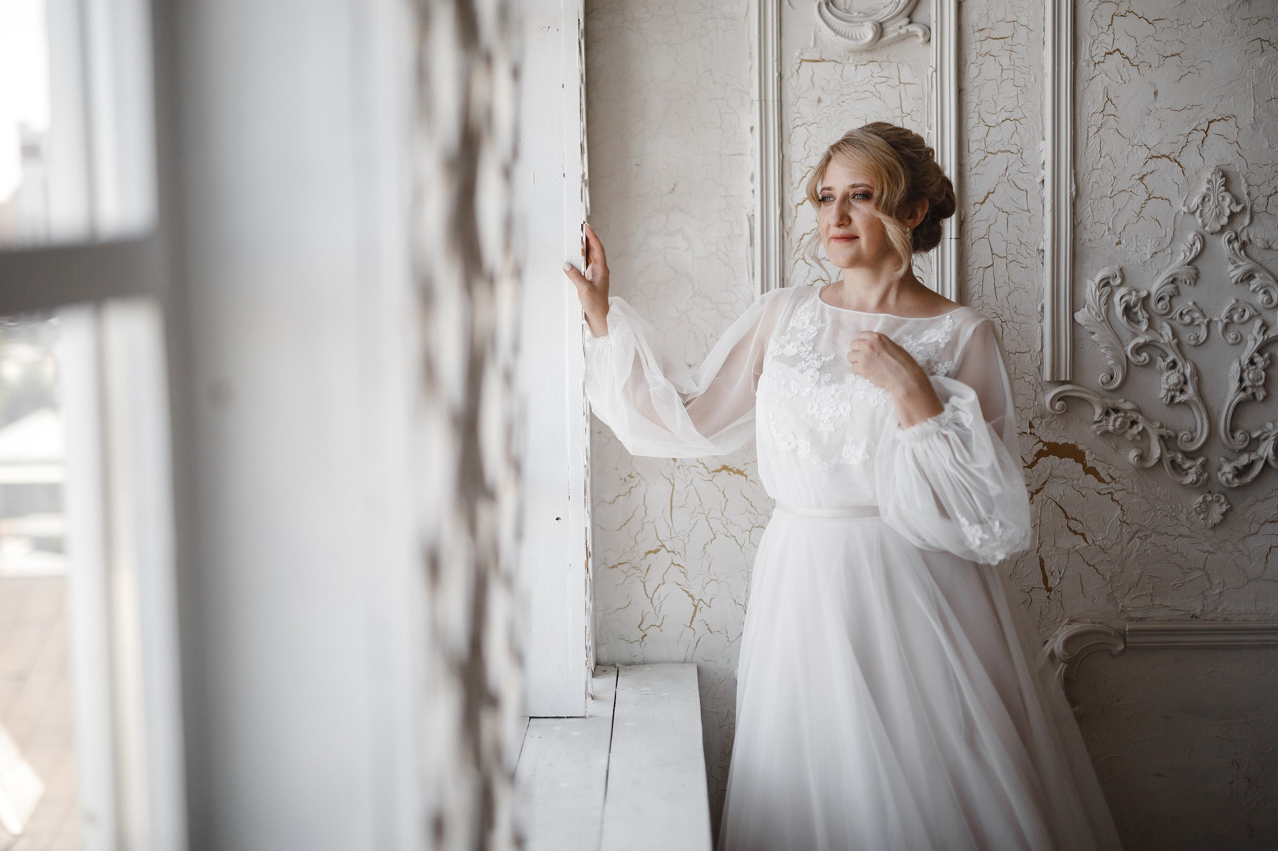 Wedding 2021. Свадебный и семейный фотограф в Оренбурге Евгения Атанова