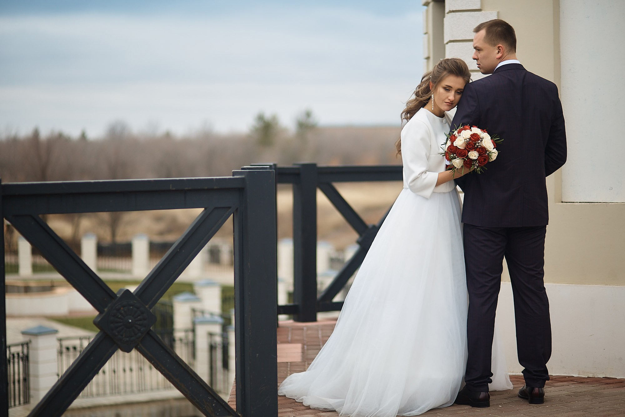Wedding 2018. Свадебный и семейный фотограф в Оренбурге Евгения Атанова