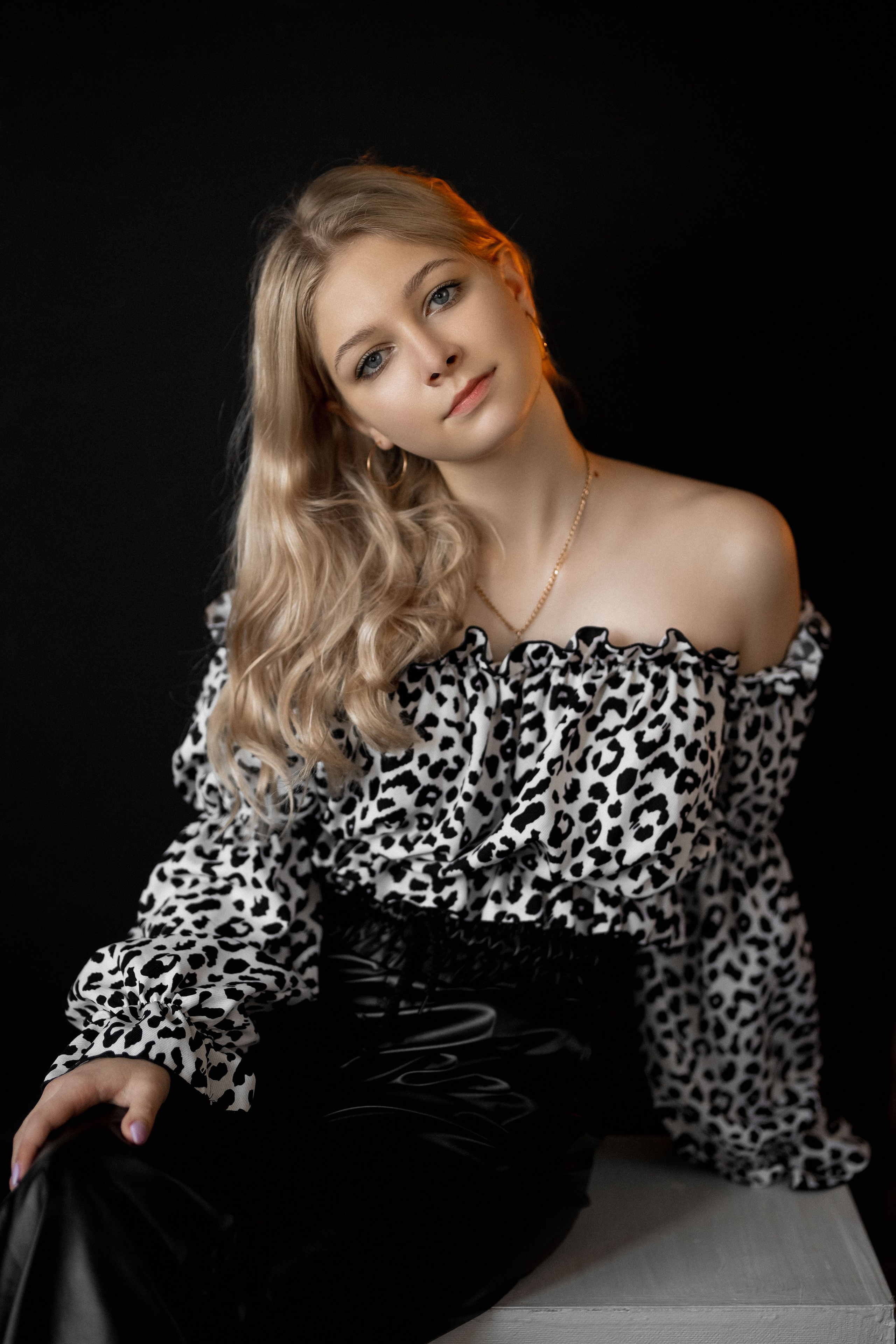 Свадебный, семейный и портретный фотограф Владимир Васильев