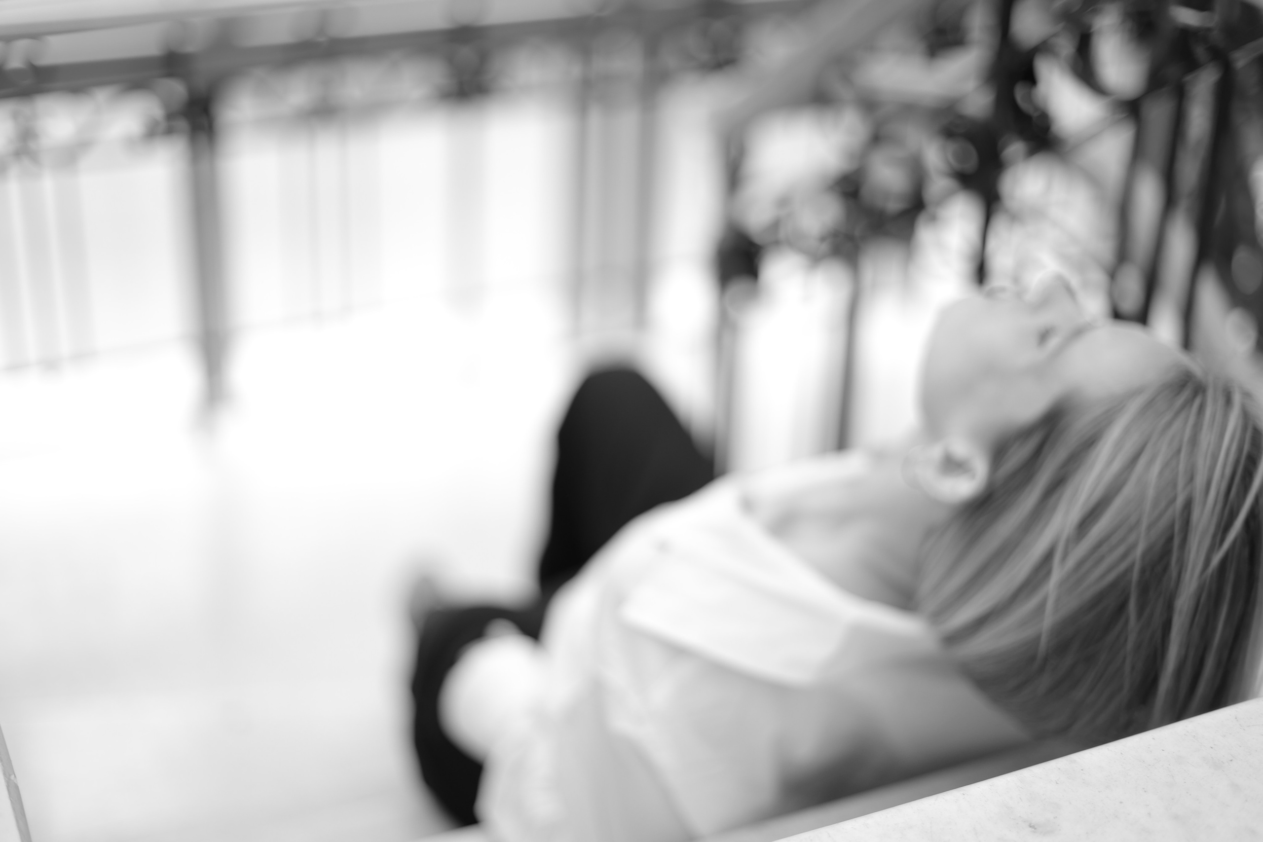 Прогулки. Профессиональной фотограф в Санкт-Петербурге Алексей Киселёв