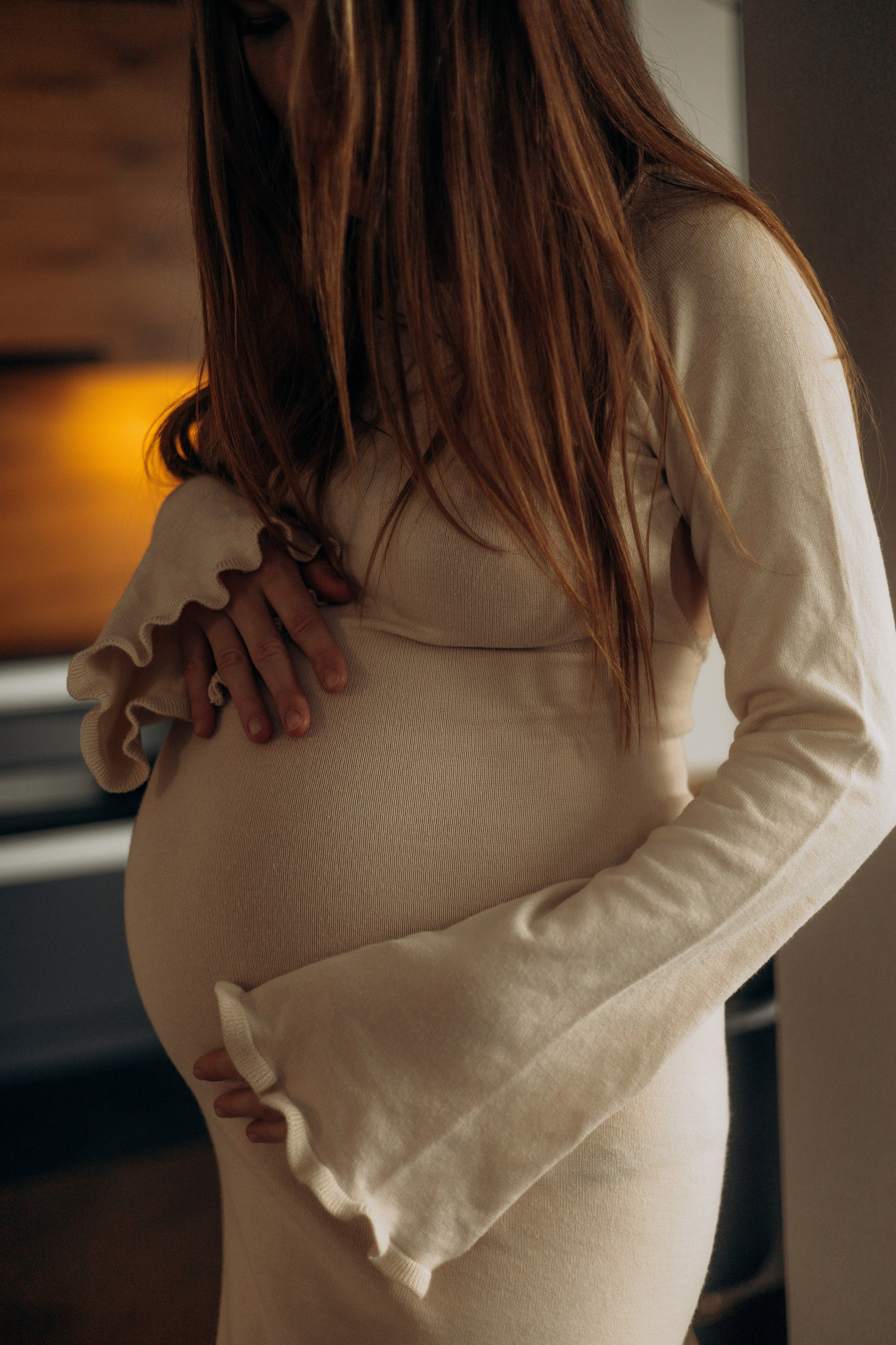 Надя. Самый теплый фотограф в Краснодаре Рябоконь Ксения