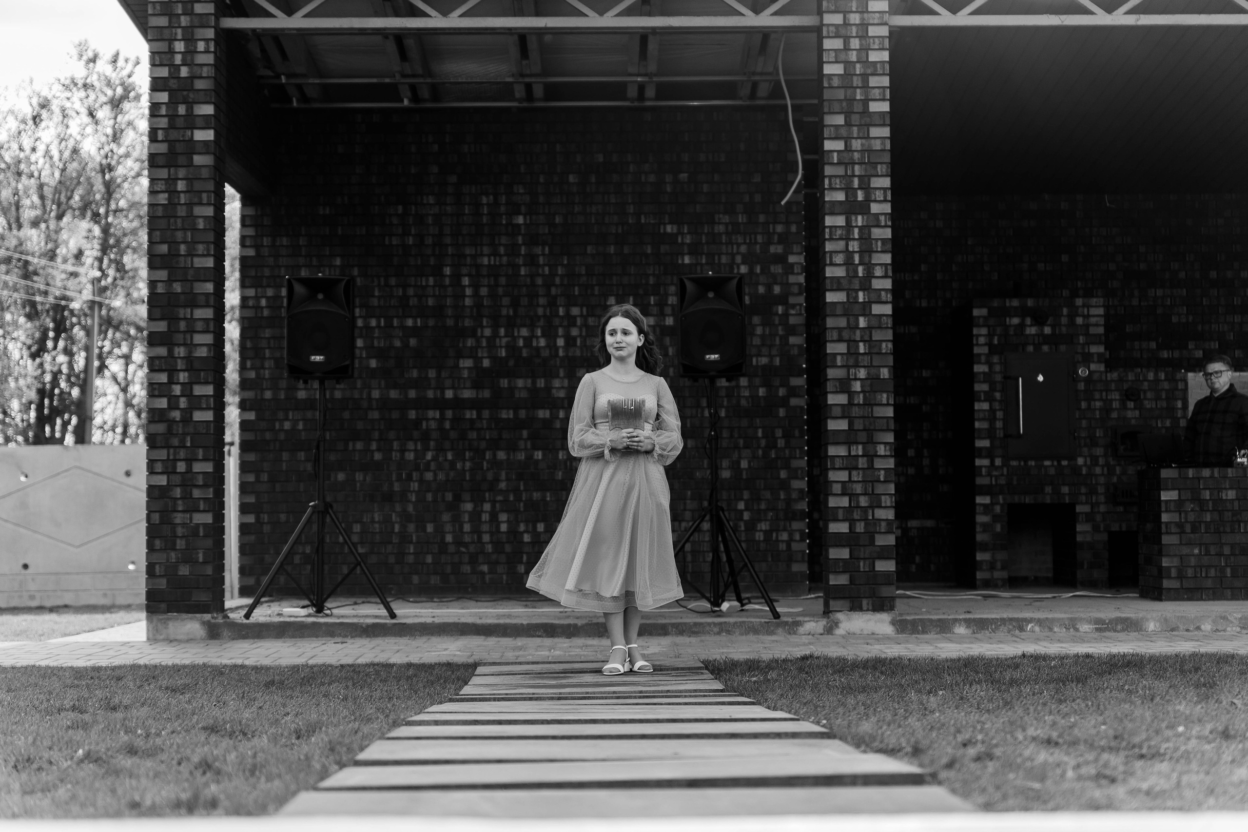 Мария|Роман. Свадебный фотограф Надежда Рыжикова