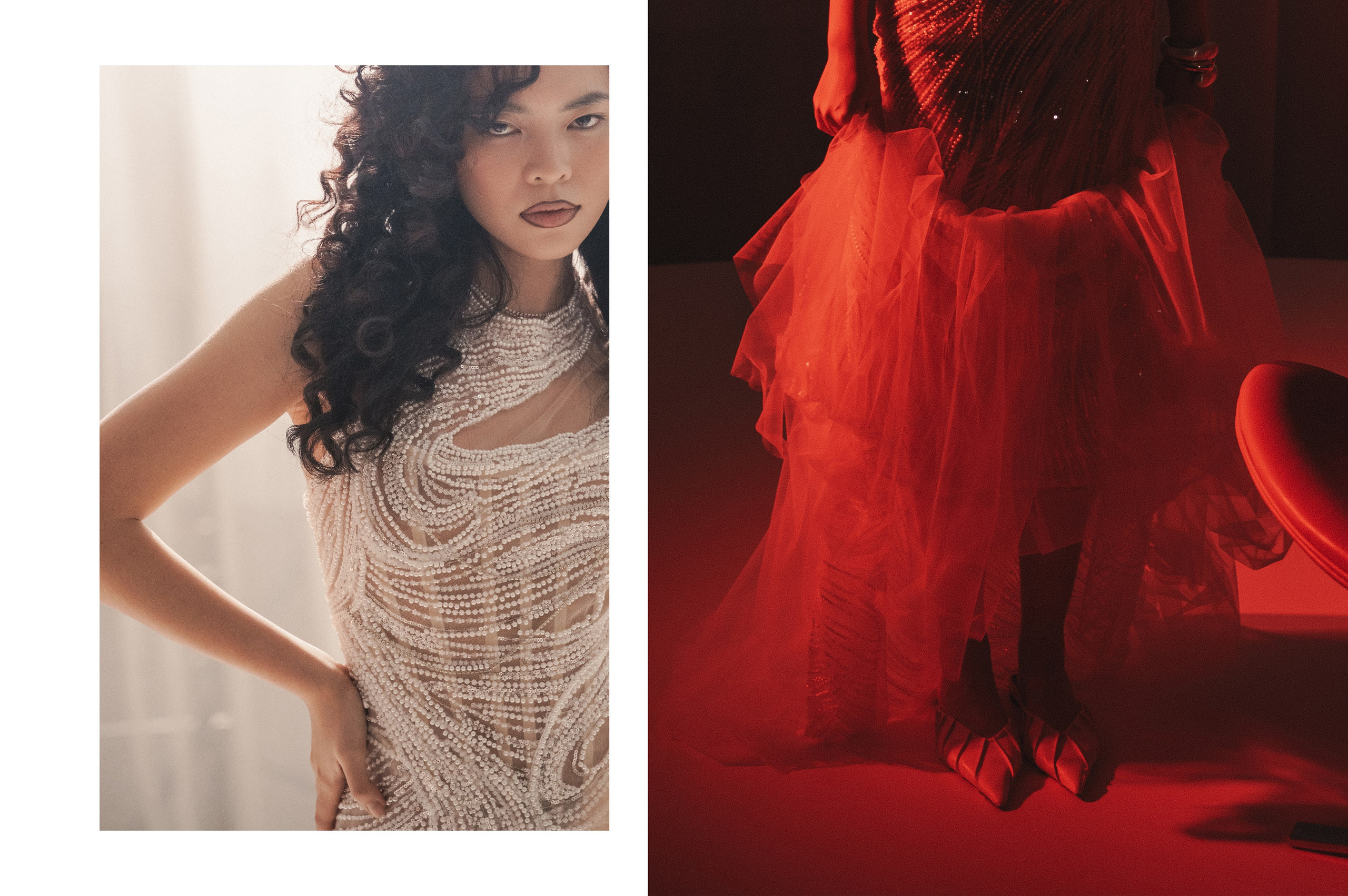 1. Свадебный фотограф в Рязани Дзюрак Елизавета