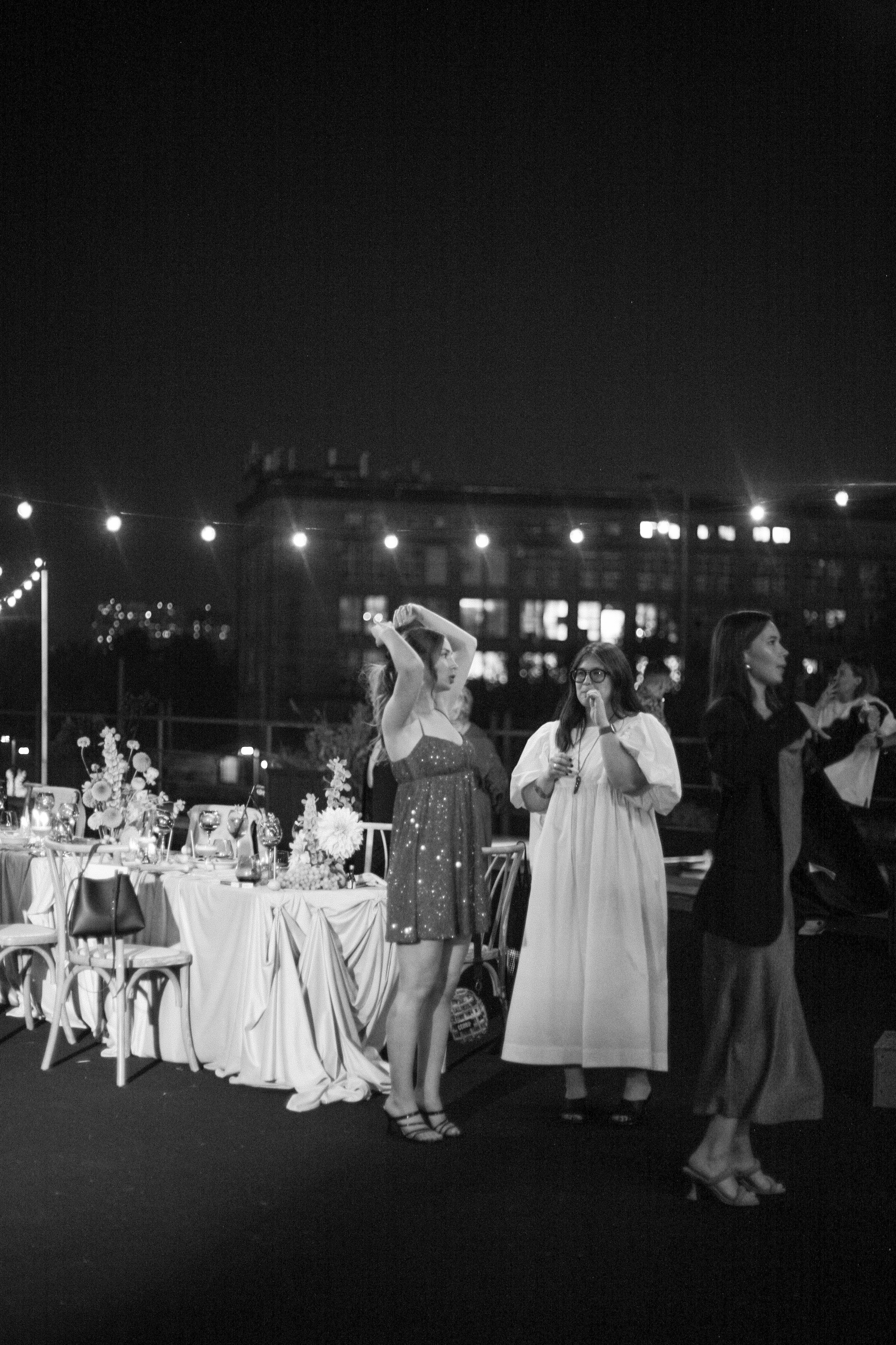 Аня и Кирилл (полный день с росписью). Фотограф Екатерина Максимова: семейные, индивидуальные съемки, свадьбы