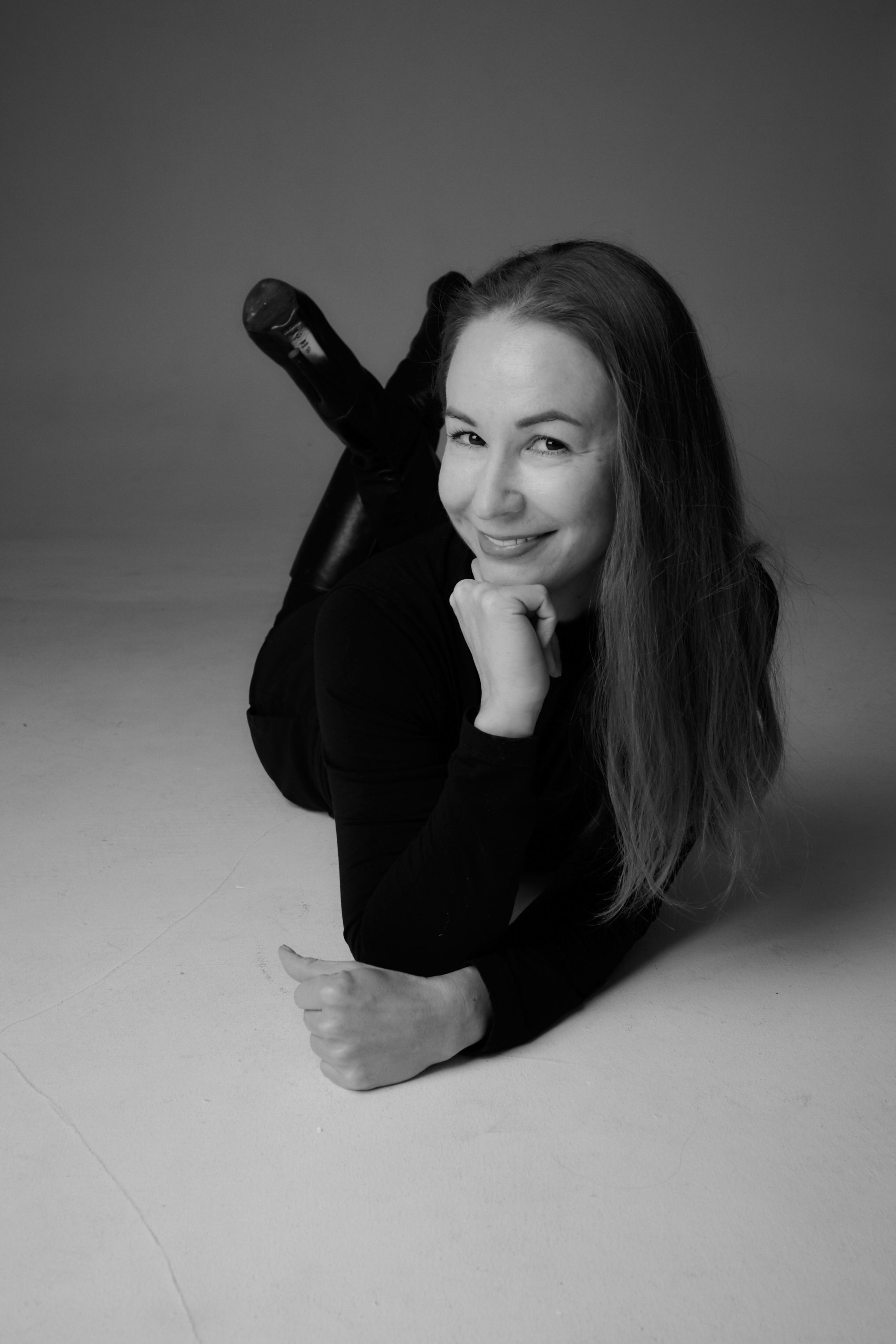 Уроки фотопозирования. Креативный фотограф Олеся Булгакова — официальный сайт