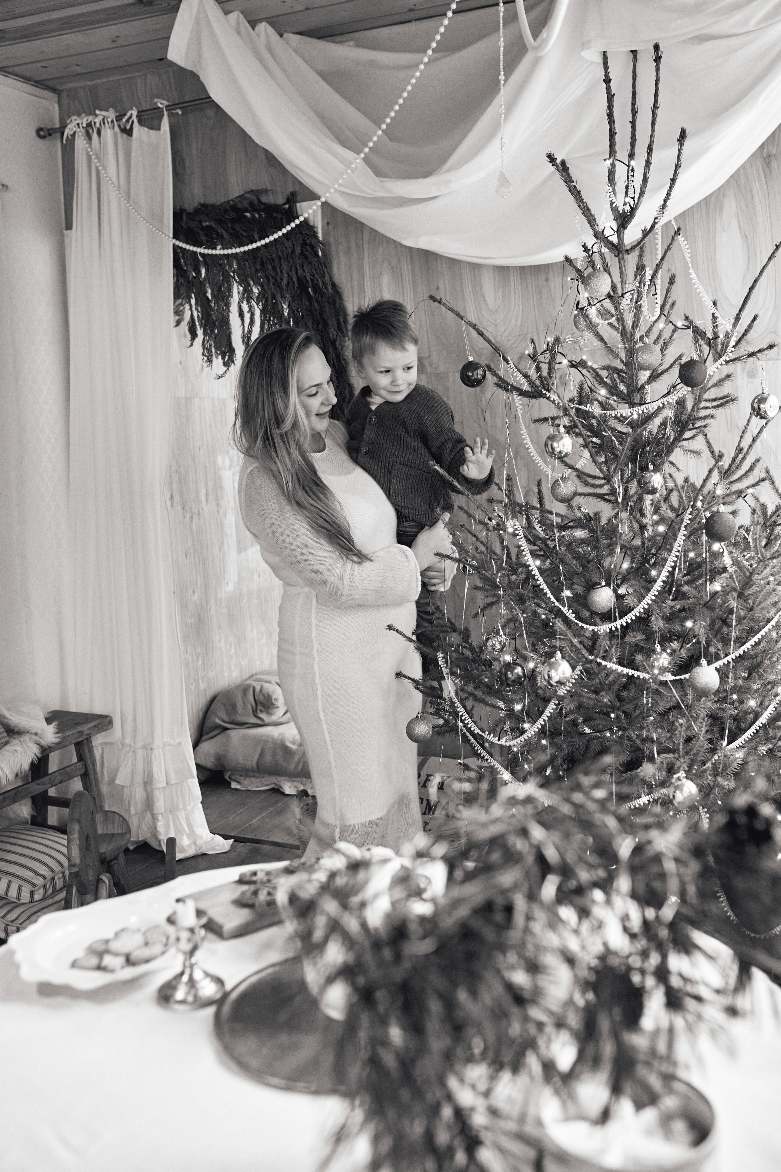 Наталья, Даниил и Дима с Андреем. Http://mira-photo.ru/