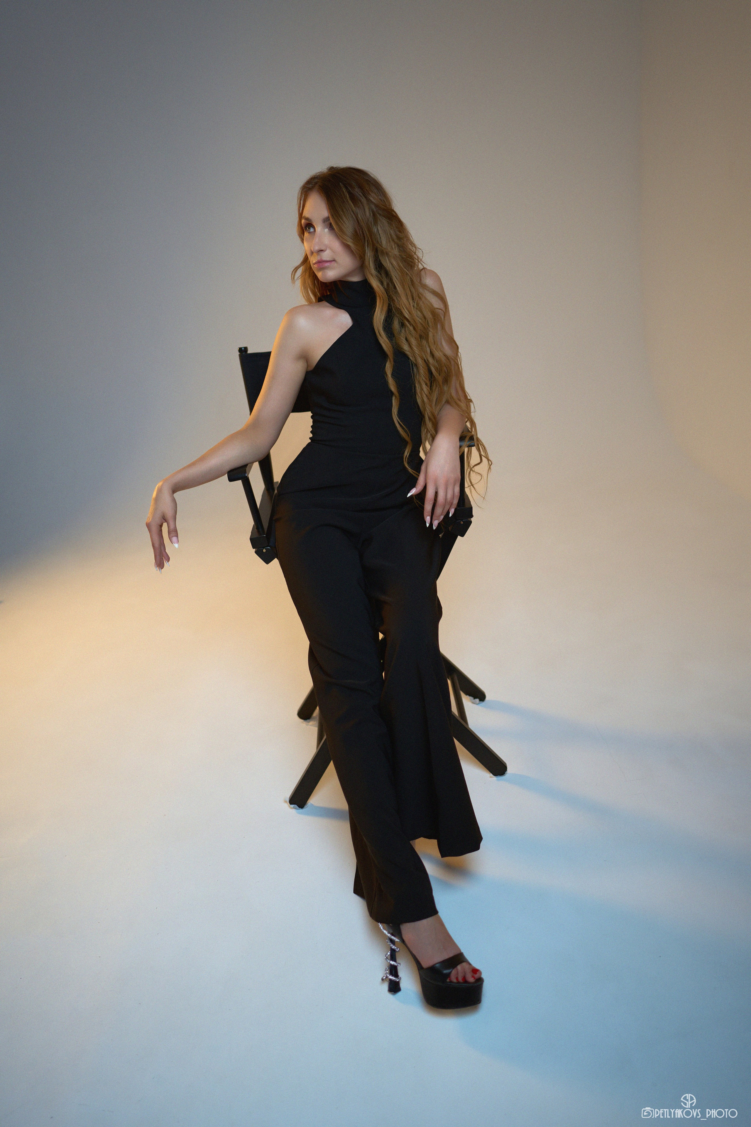 Feshion съёмка для Анастасии. Фотограф, видеограф Пятигорск, Ставрополь, Ессентуки, Petlyakovs_photo