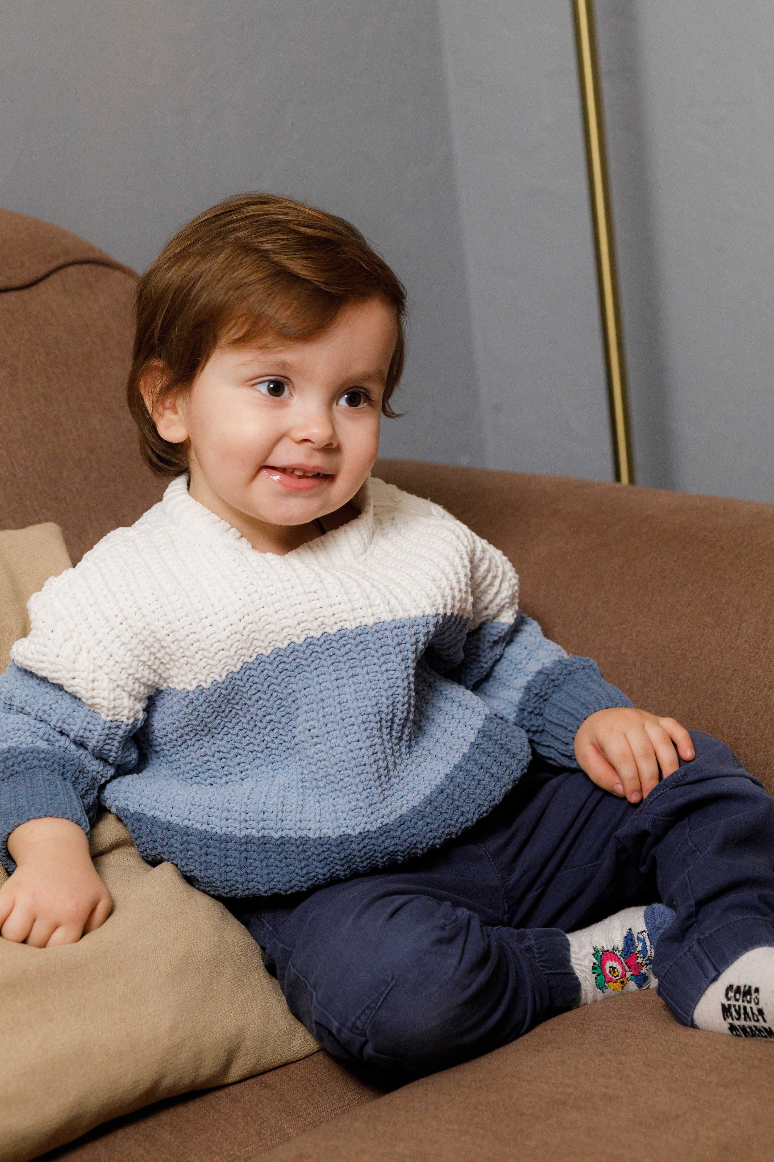 Дети. Свадебный фотограф. Москва и Московская Область