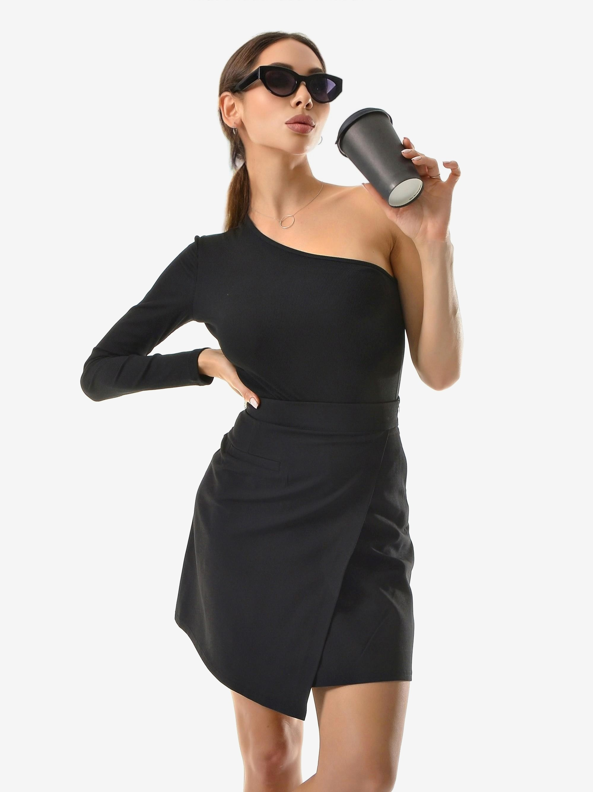 Юлия К. DEWA | фотостудия для маркетплейсов