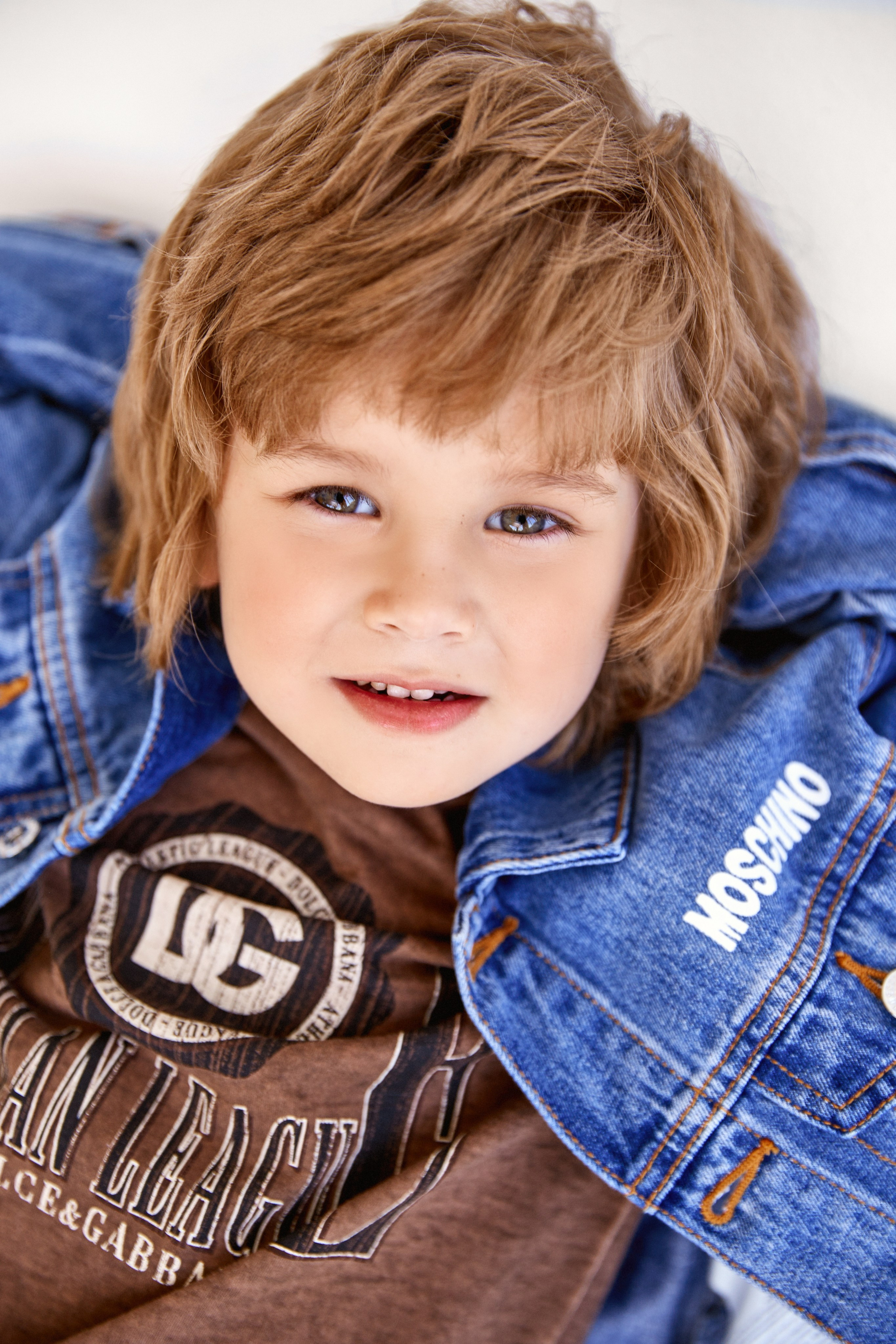 Мирон. DEWA | фотостудия для маркетплейсов