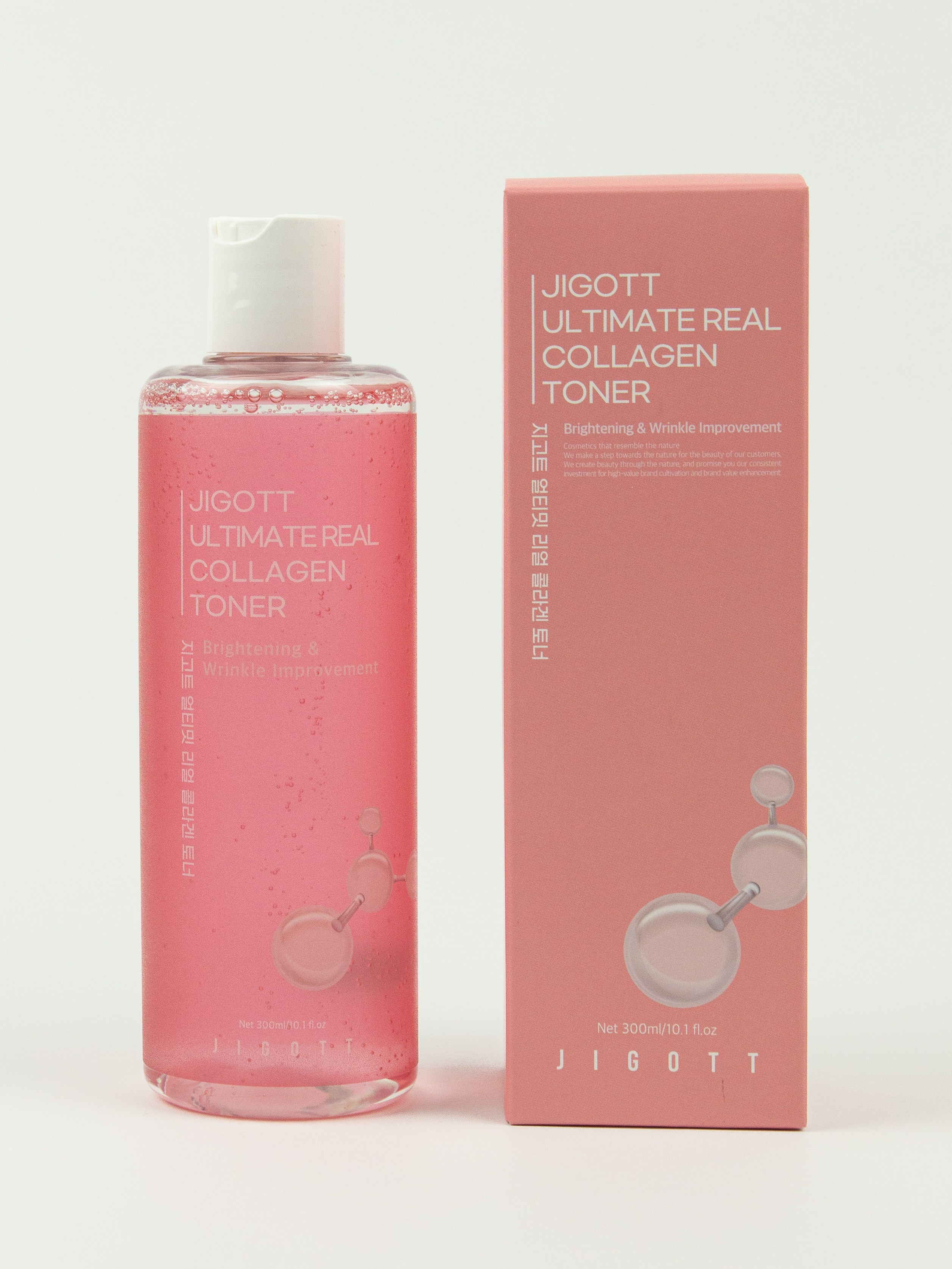 Косметика. DEWA | фотостудия для маркетплейсов