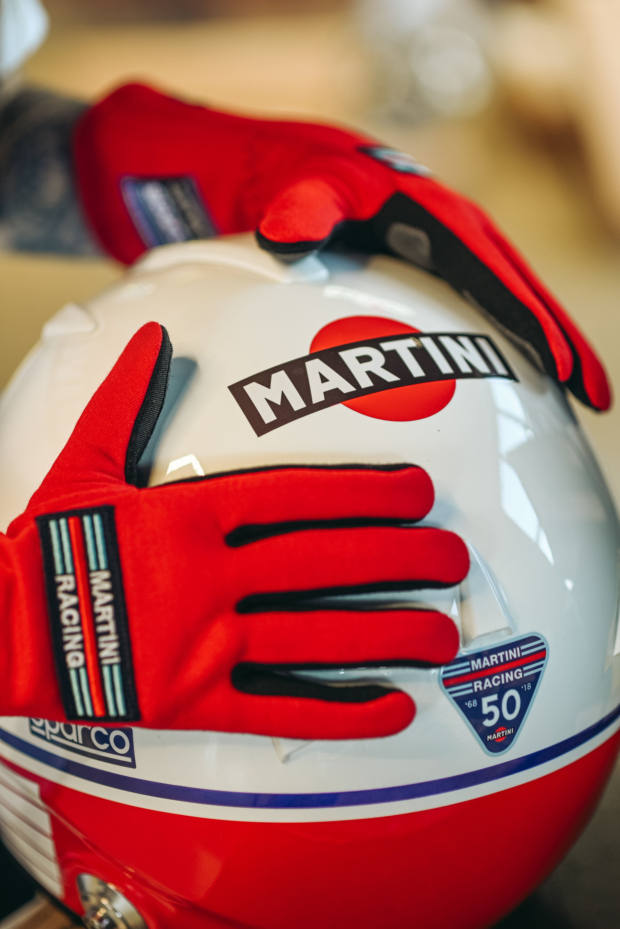 Atomic Shop. Юлия Суббоцкая