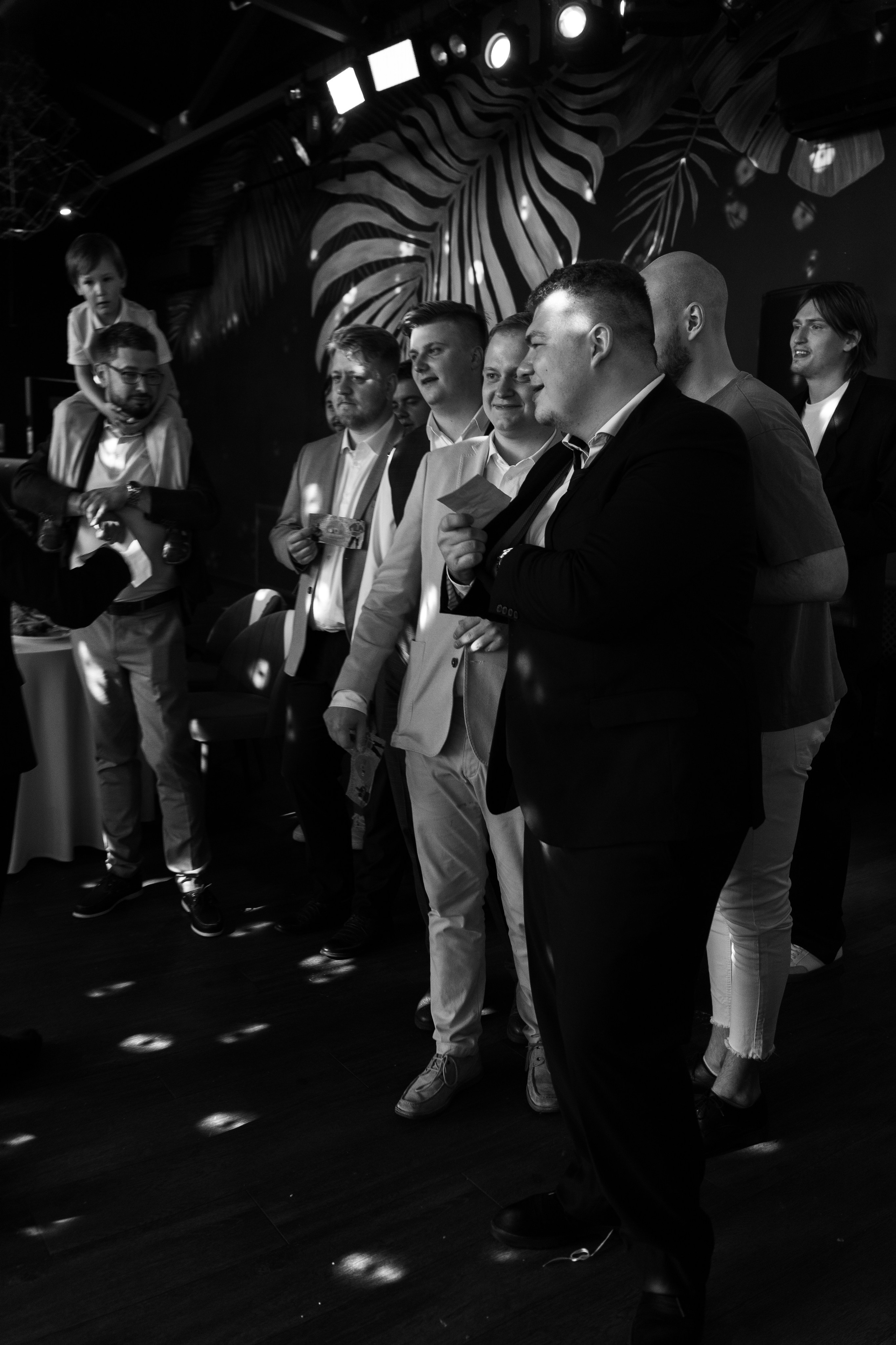 Санкт-Петербург. Свадебный фотограф-видеограф в Архангельске. Фотохудожница Lana Contra