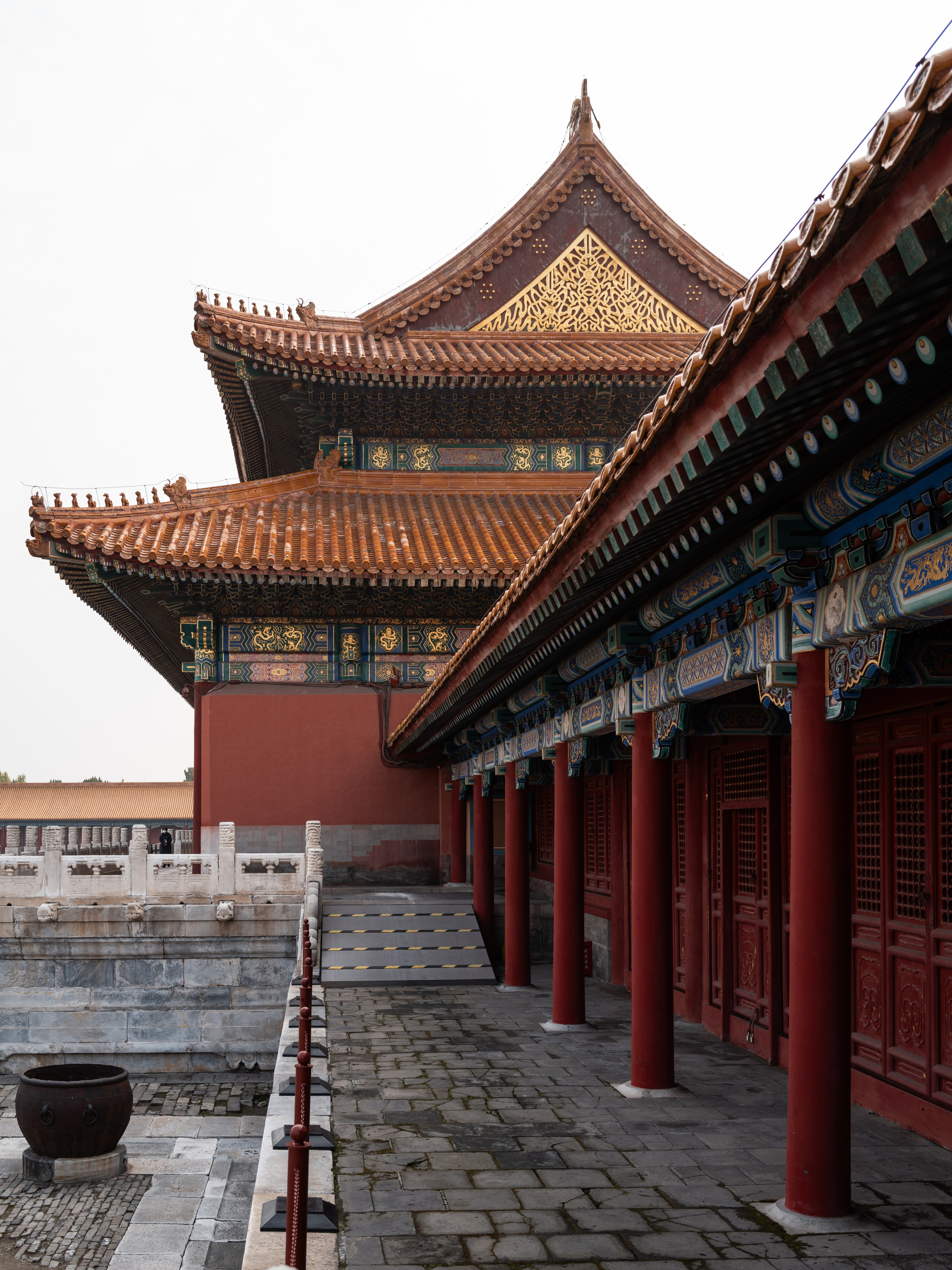 China/Китай. @tomrus: Рустам Шагиморданов — фотограф